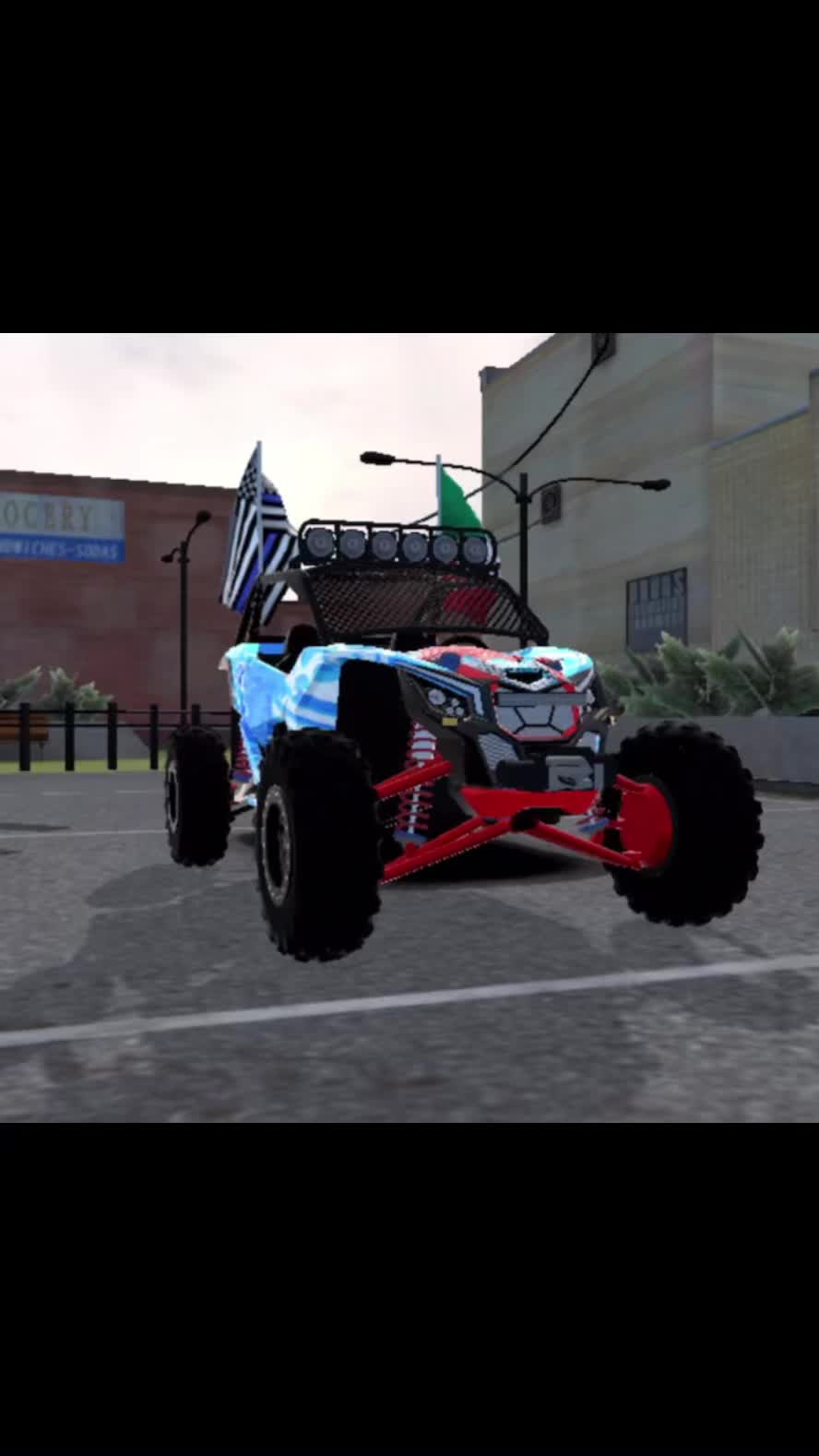 @Pabl0_offroad