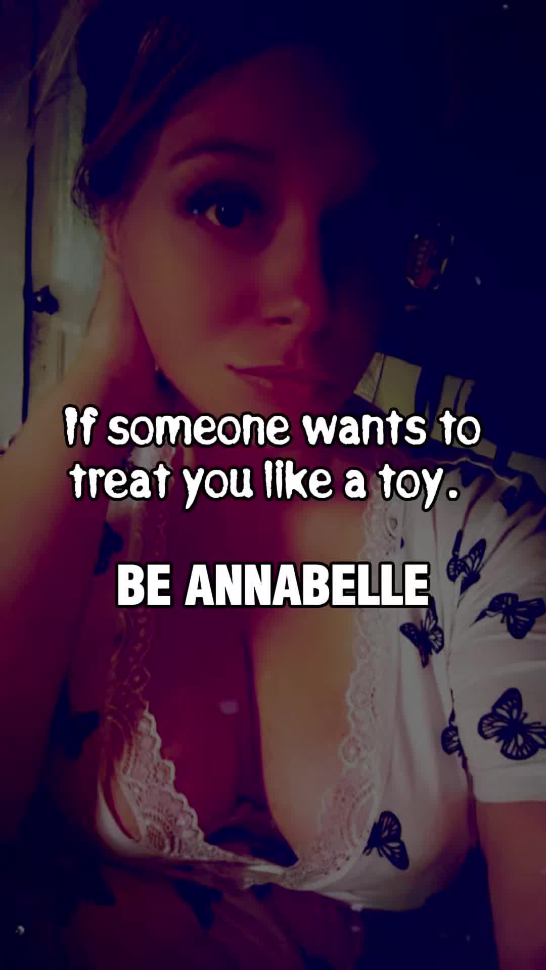 @baby-girl95