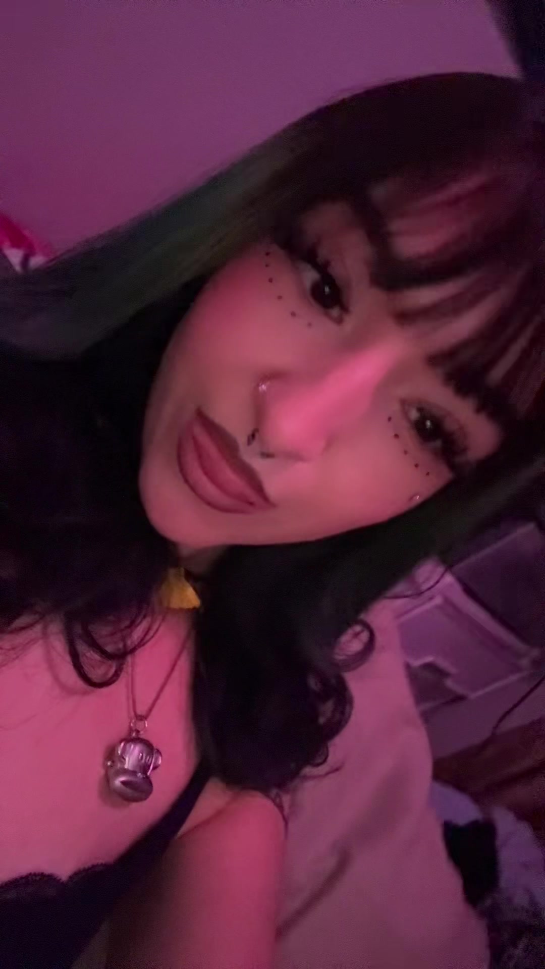 @oozingboolet