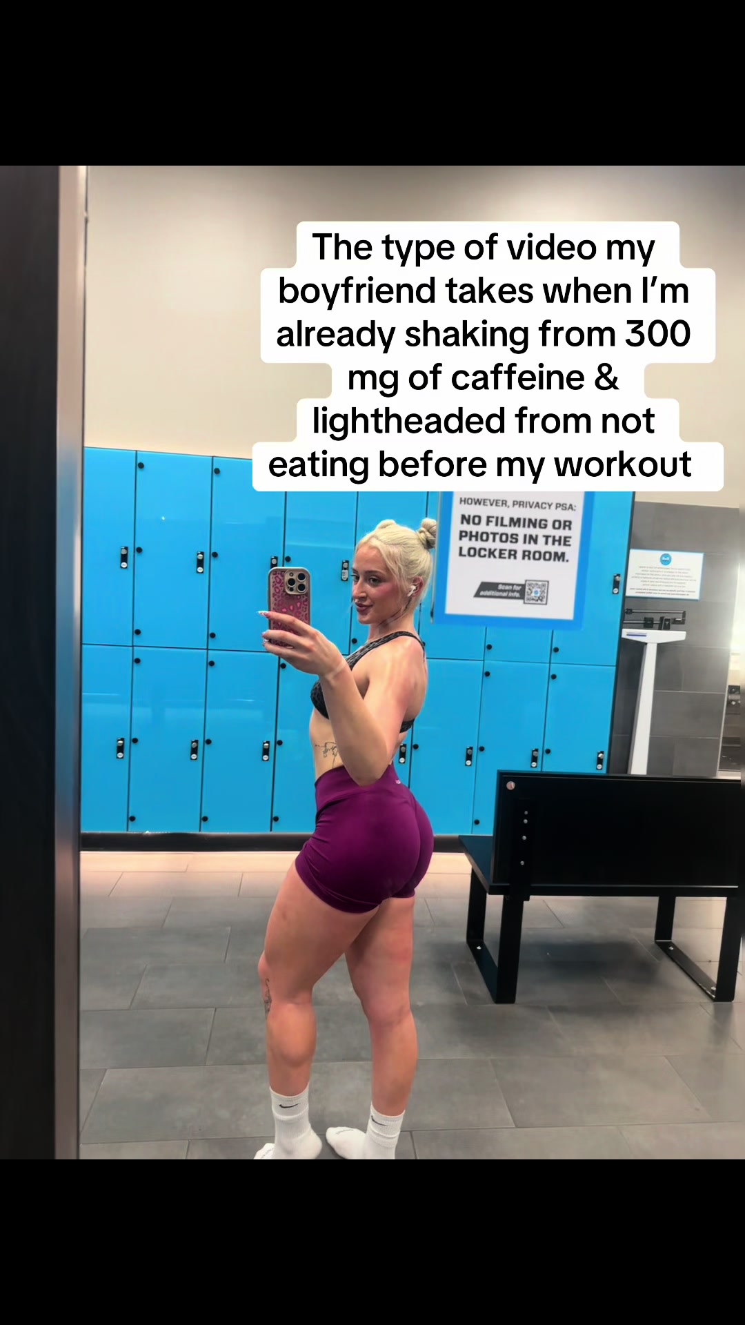 @Madalynn Timm