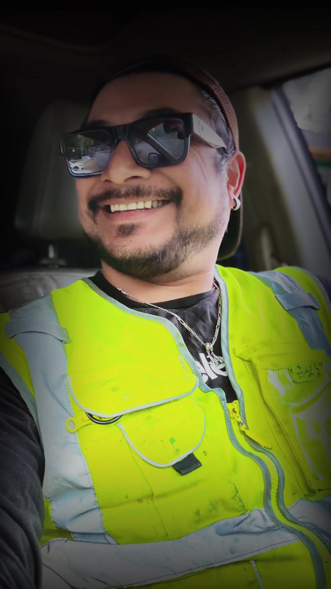 @Miguel &Aacute;ngel C&aacute;ceres H