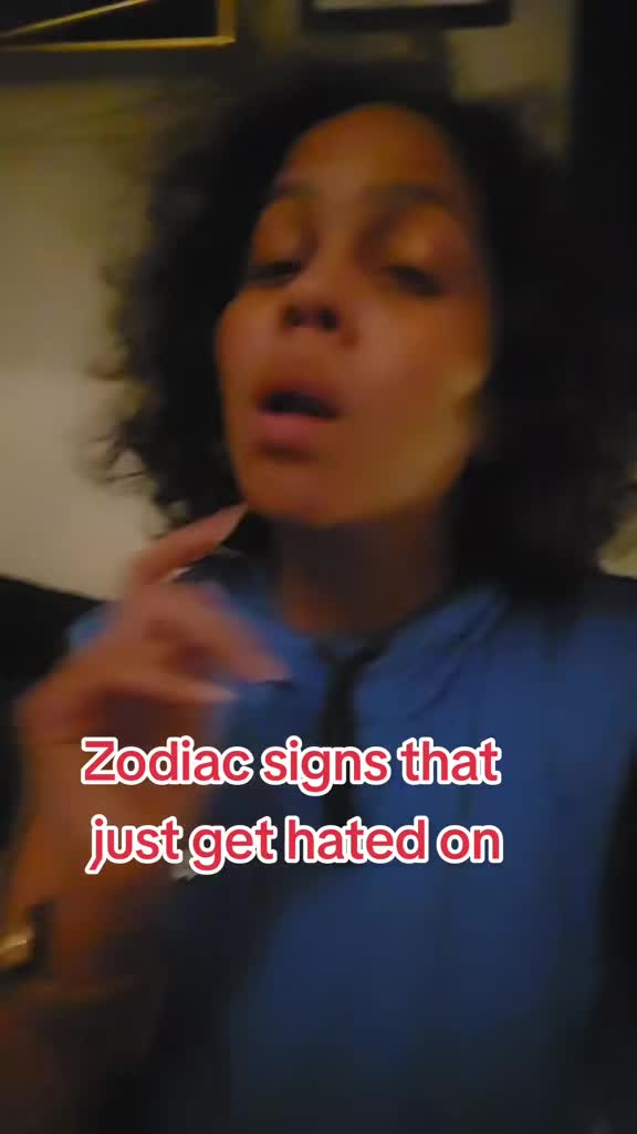 @Poca