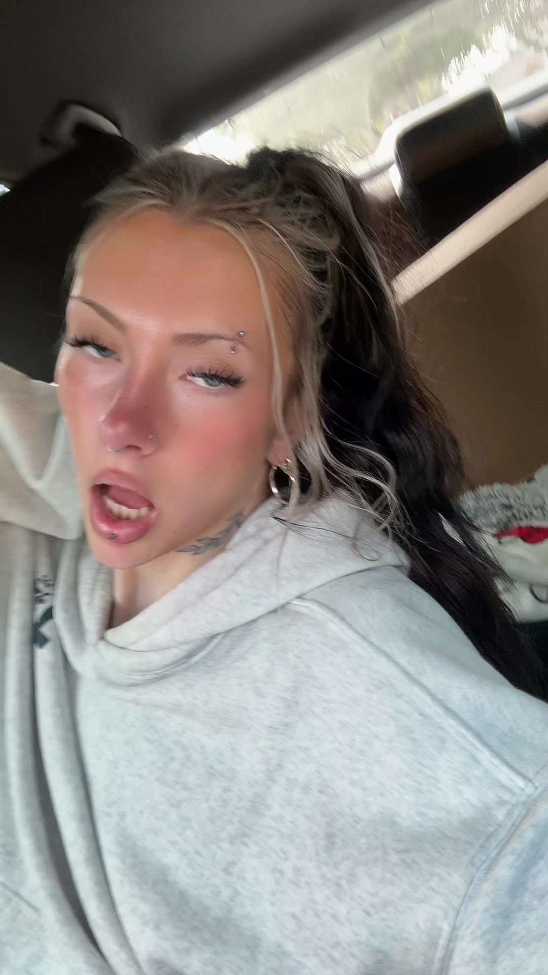 @madz