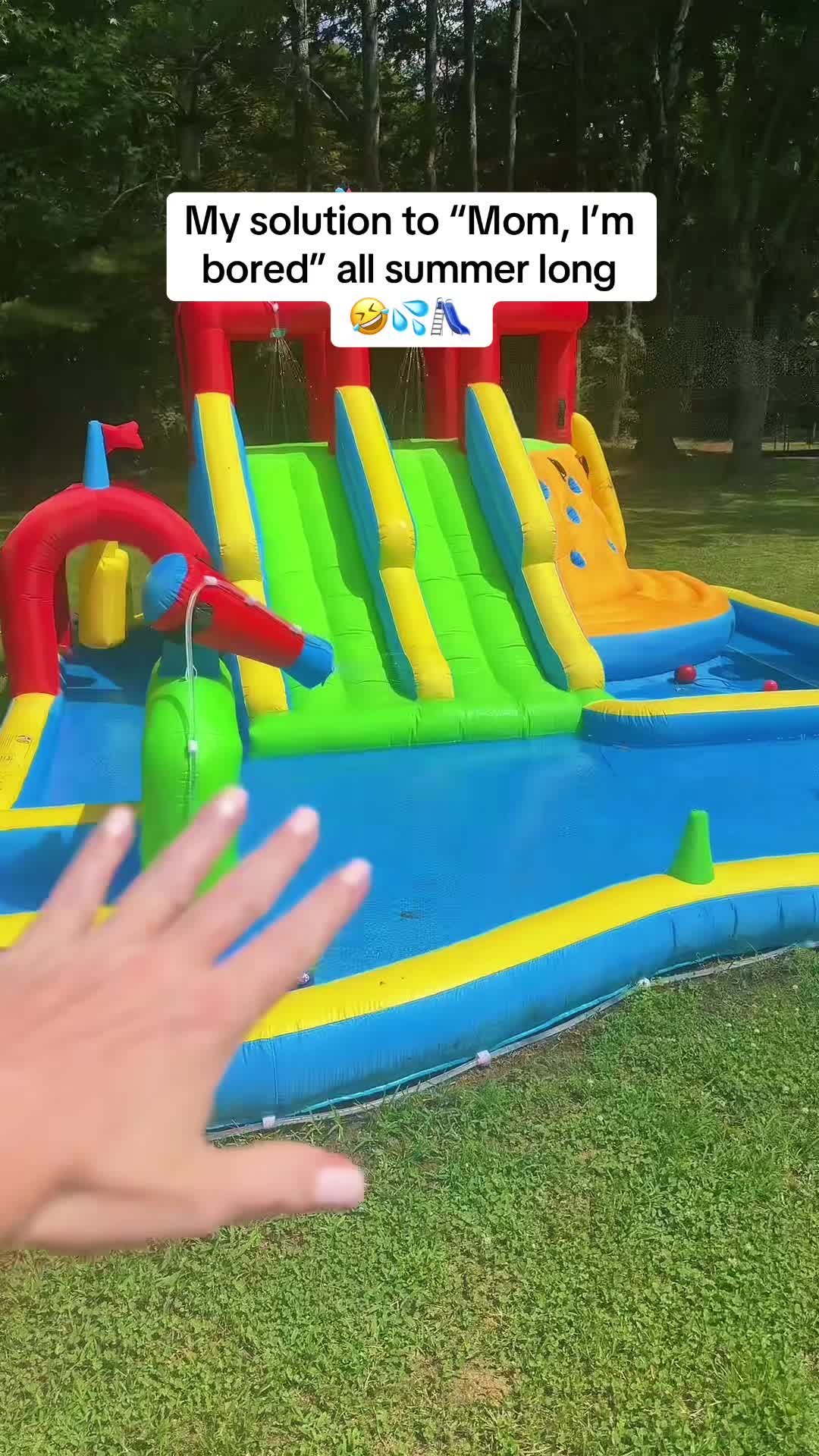 @B_Wins