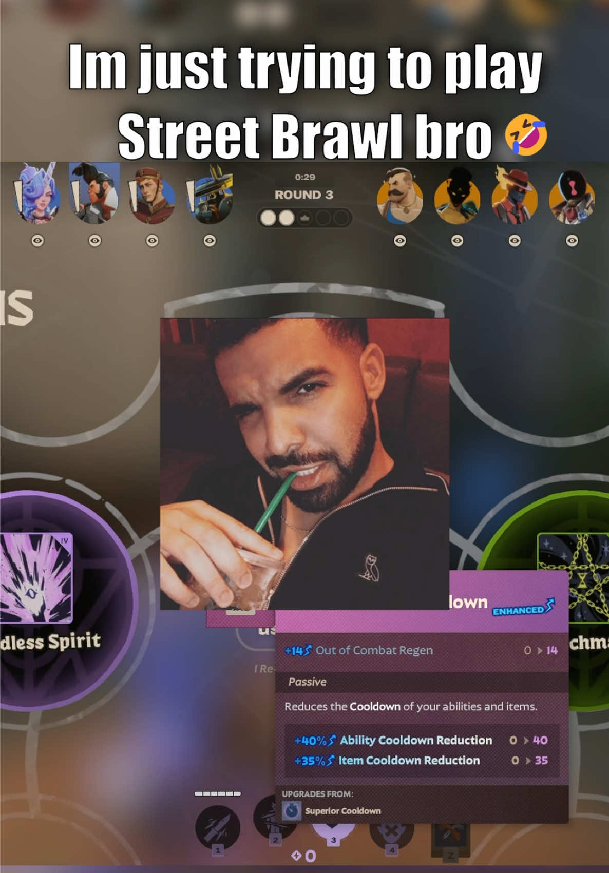 @Riphtency