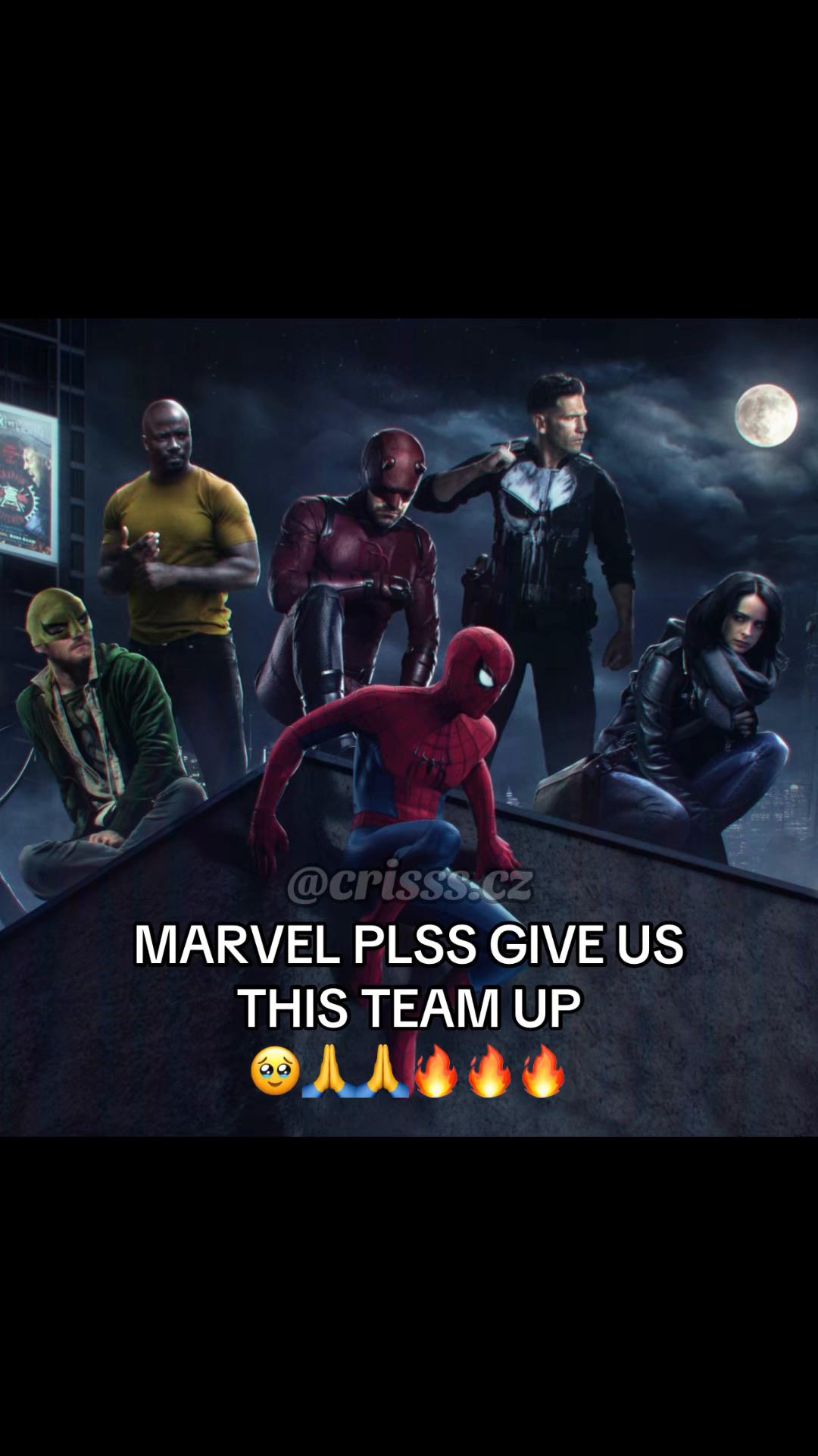 @Crisss.cz