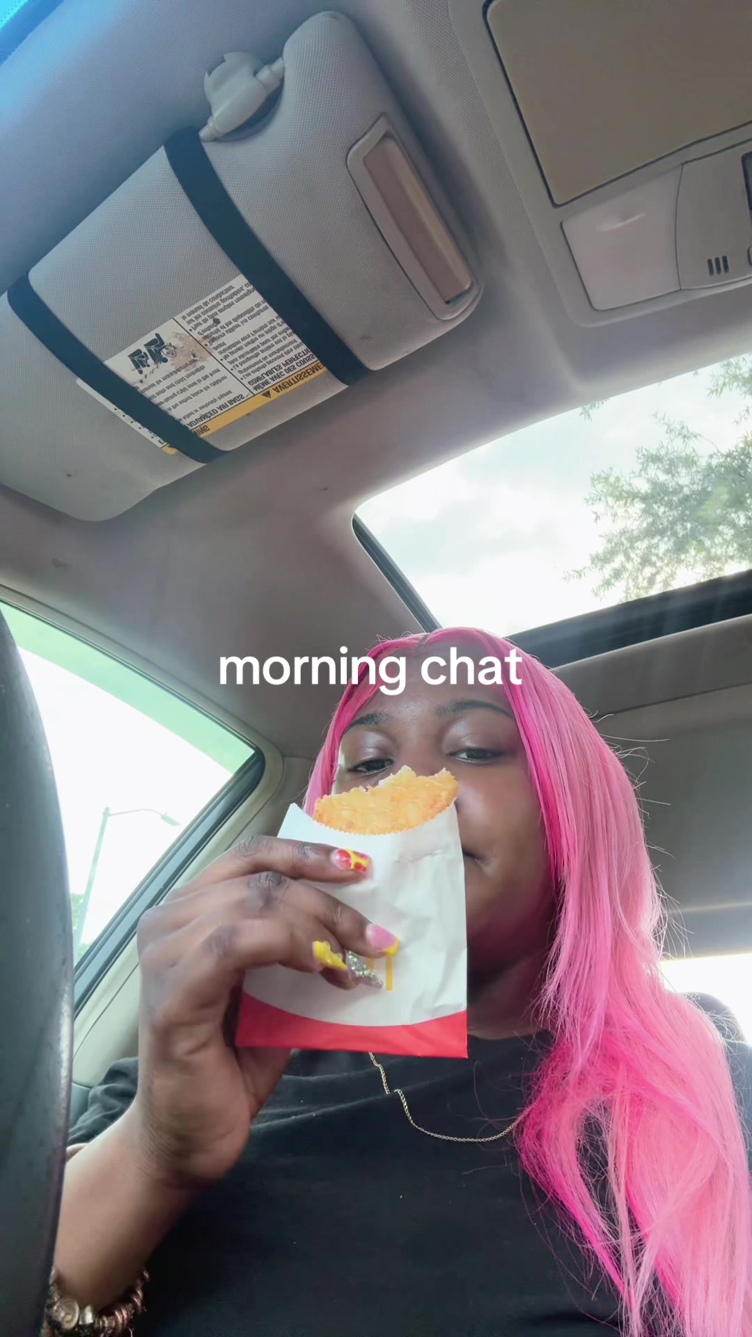 @pinkdreamworld0630