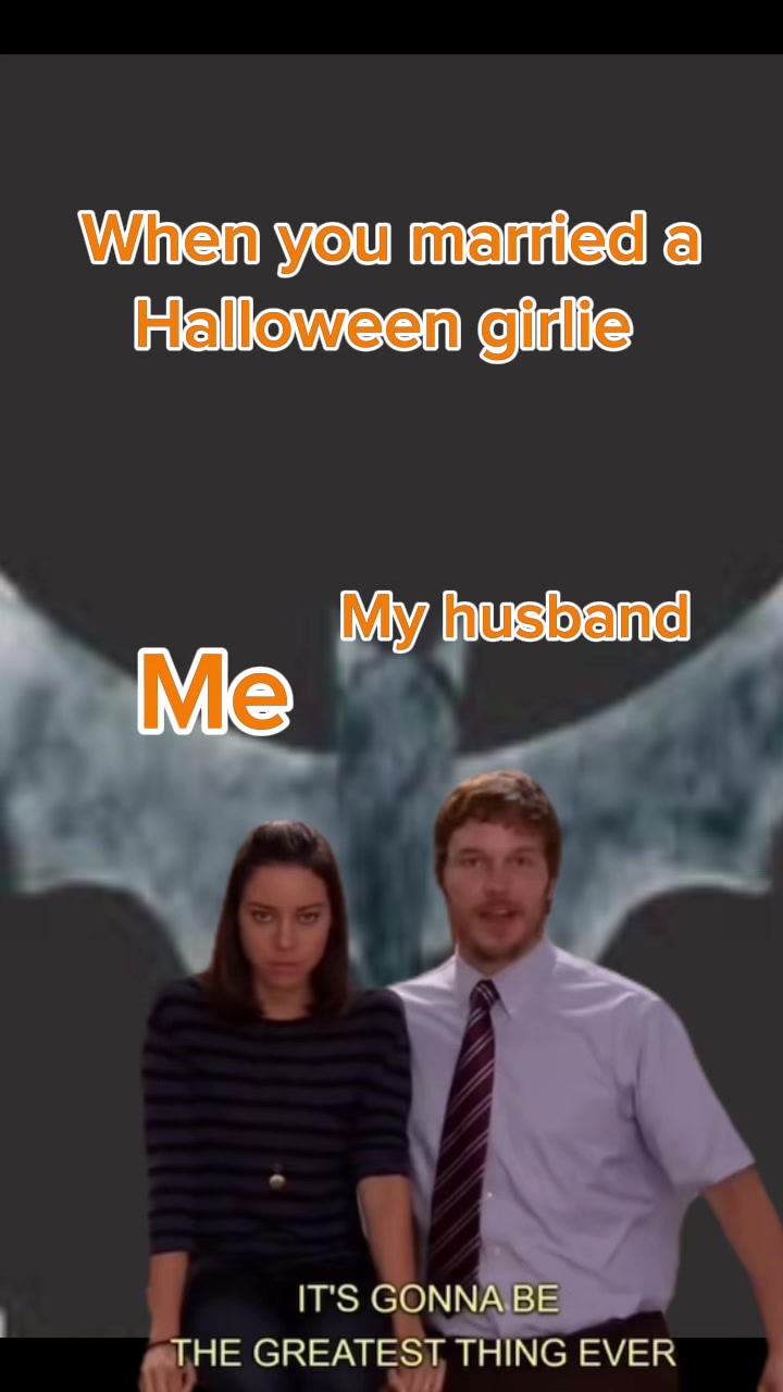 @Christina