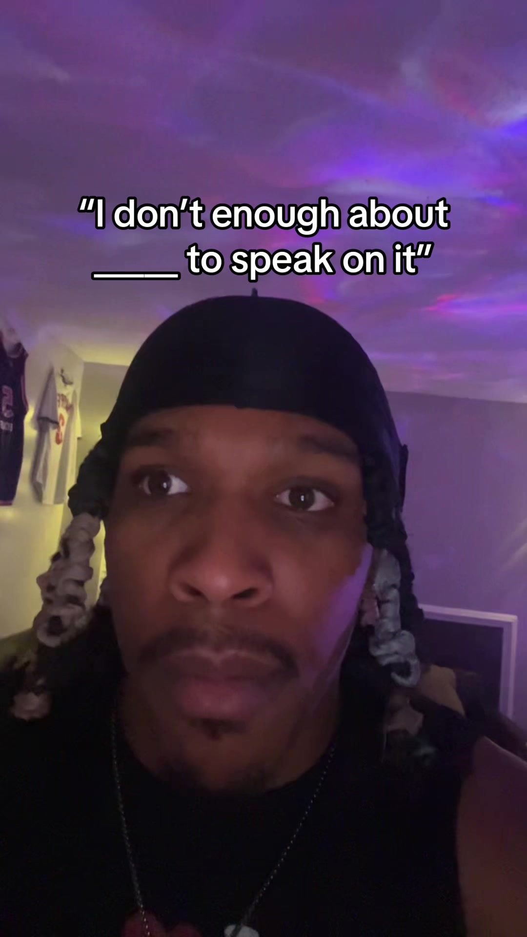 @𝒟𝓇.𝒞𝓁𝒶𝓎🕷️