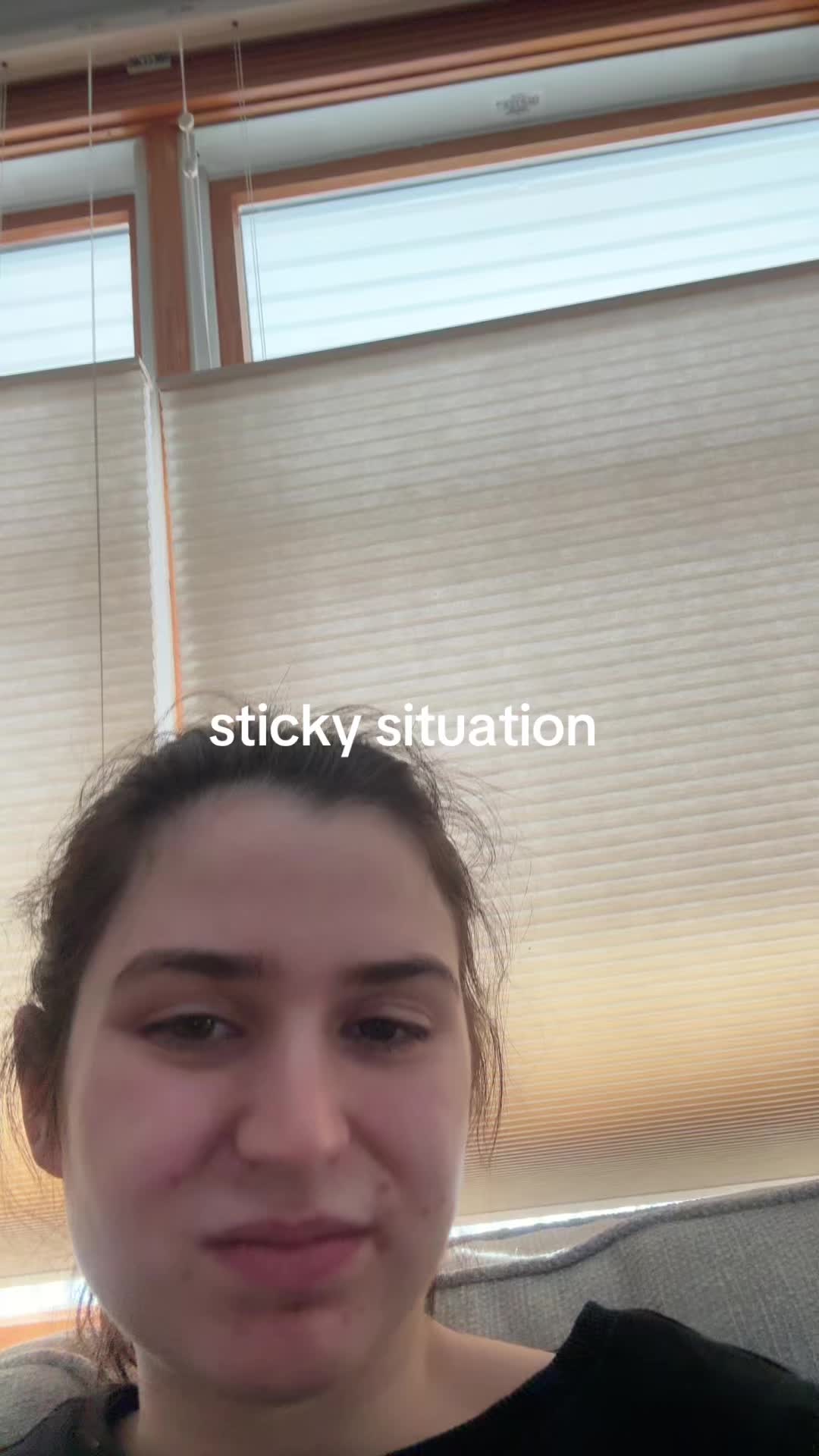@molly 💌