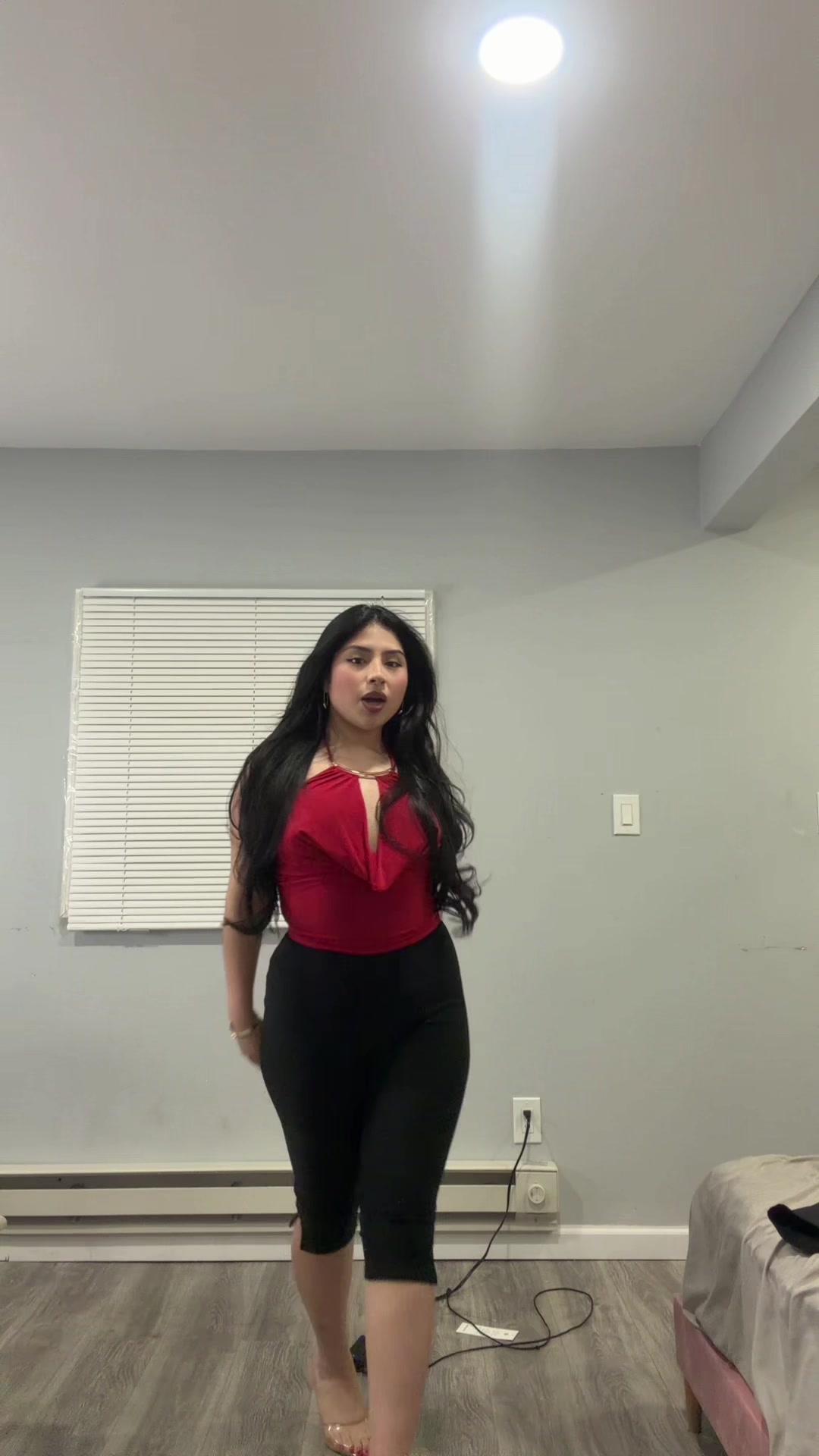 @Nicole Diaz