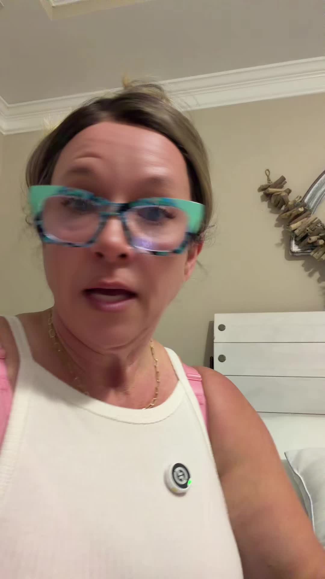 @Tena Gallagher