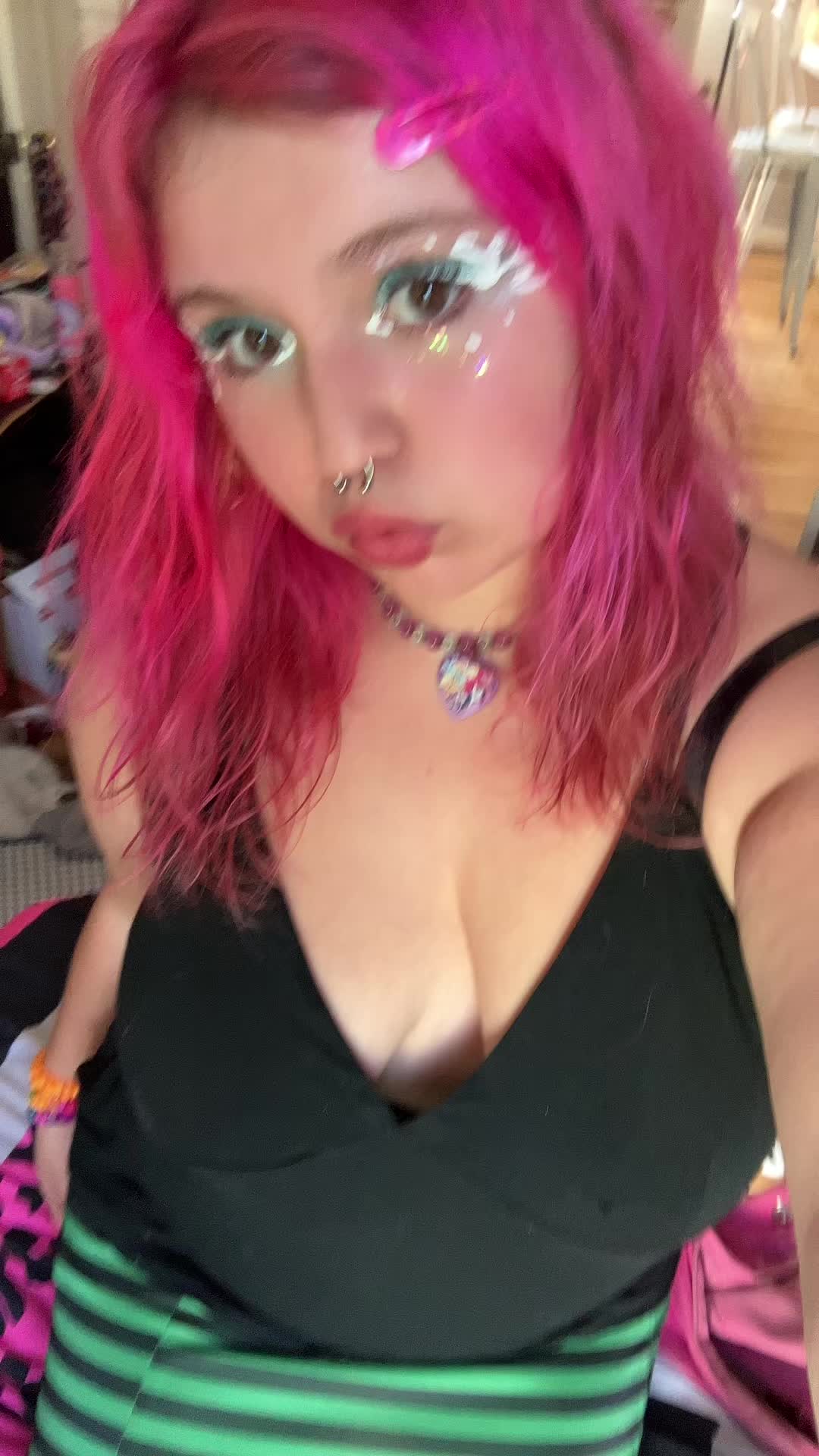 @grandma.killer69