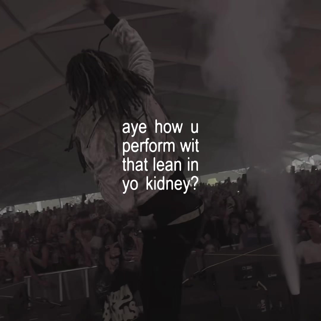 @poloactivee