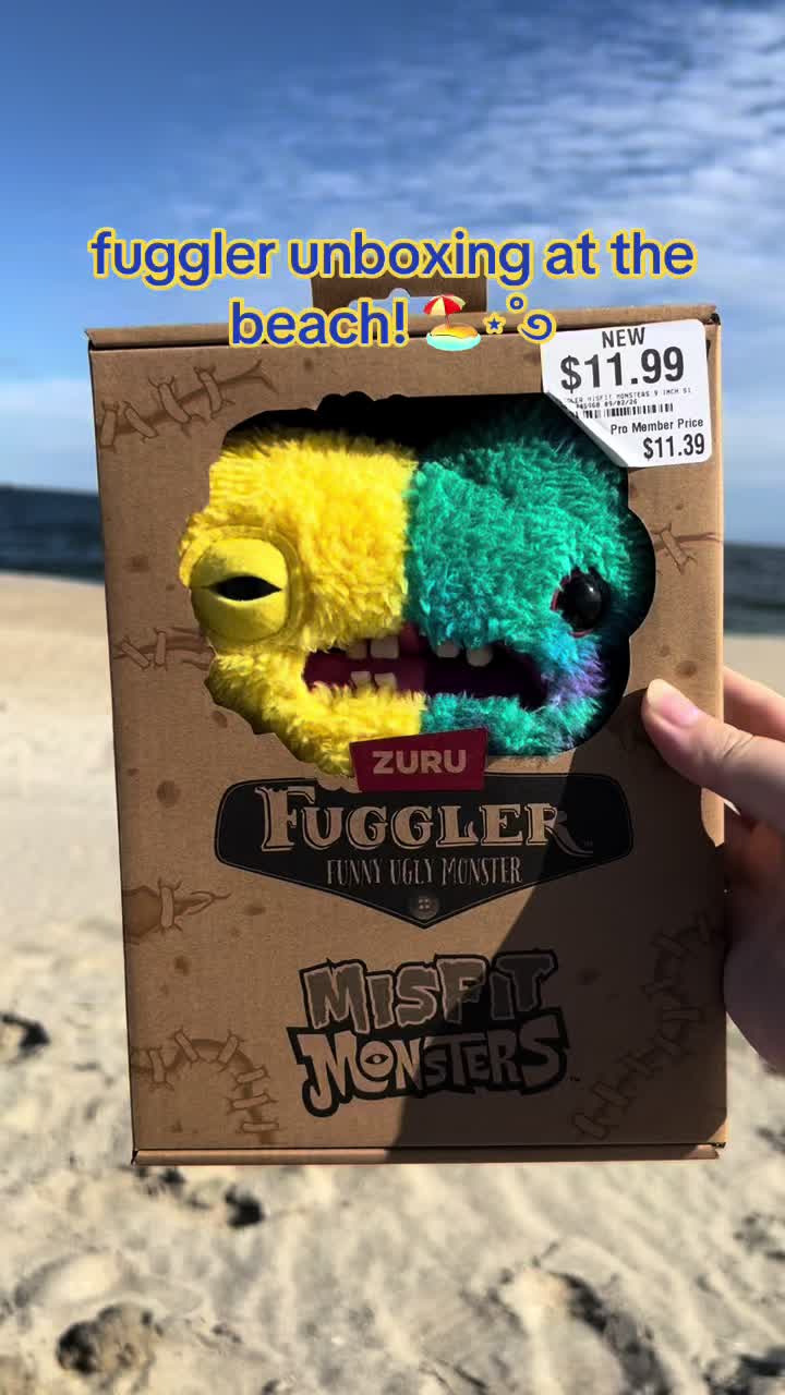 @travelerstoys