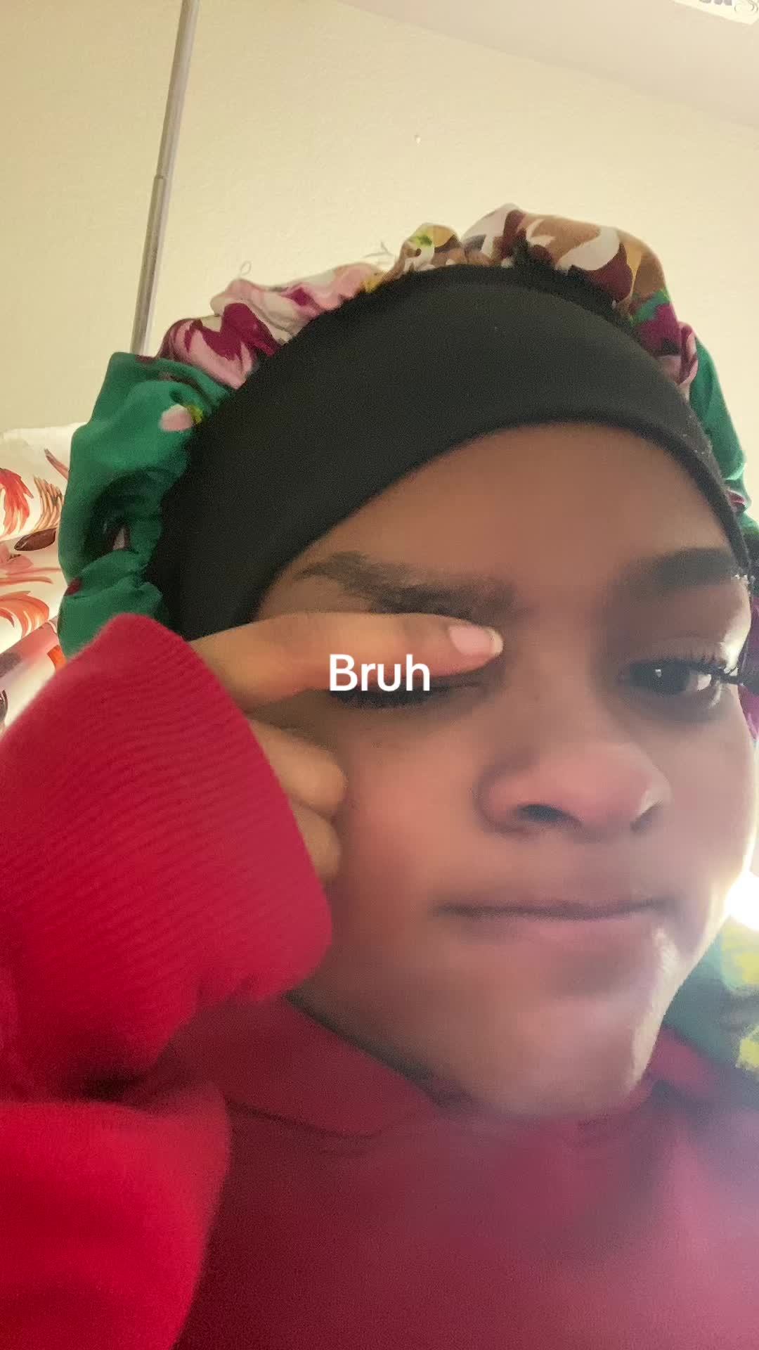 @nilani