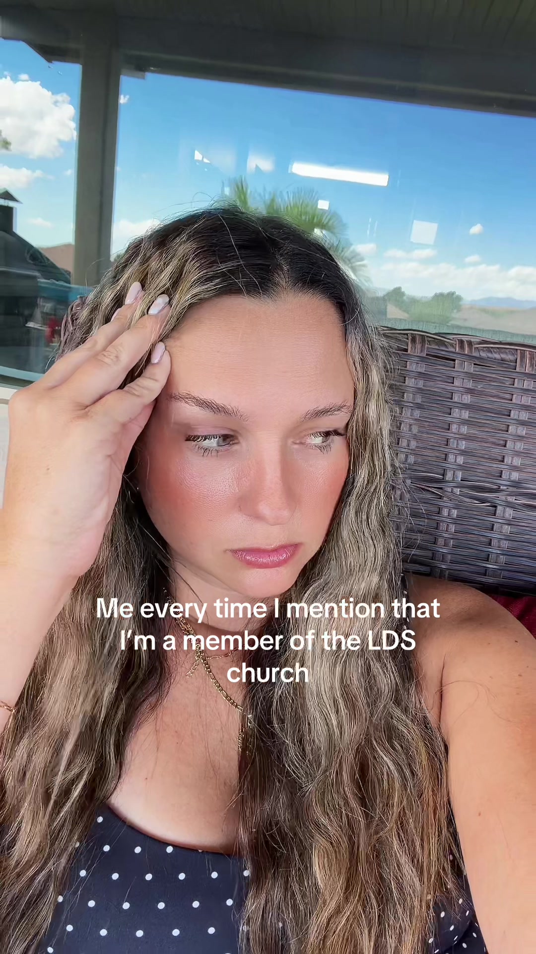 @Katlyn Sasselli