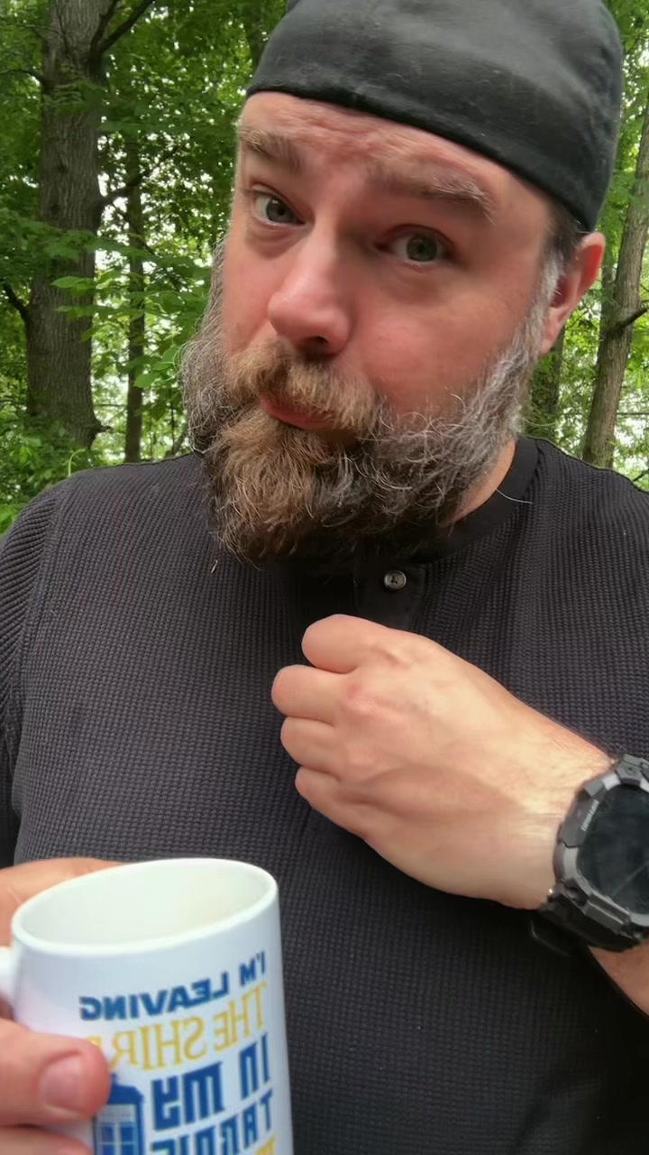 @Nik_The_Forge_Bear❤️⚒️🐻