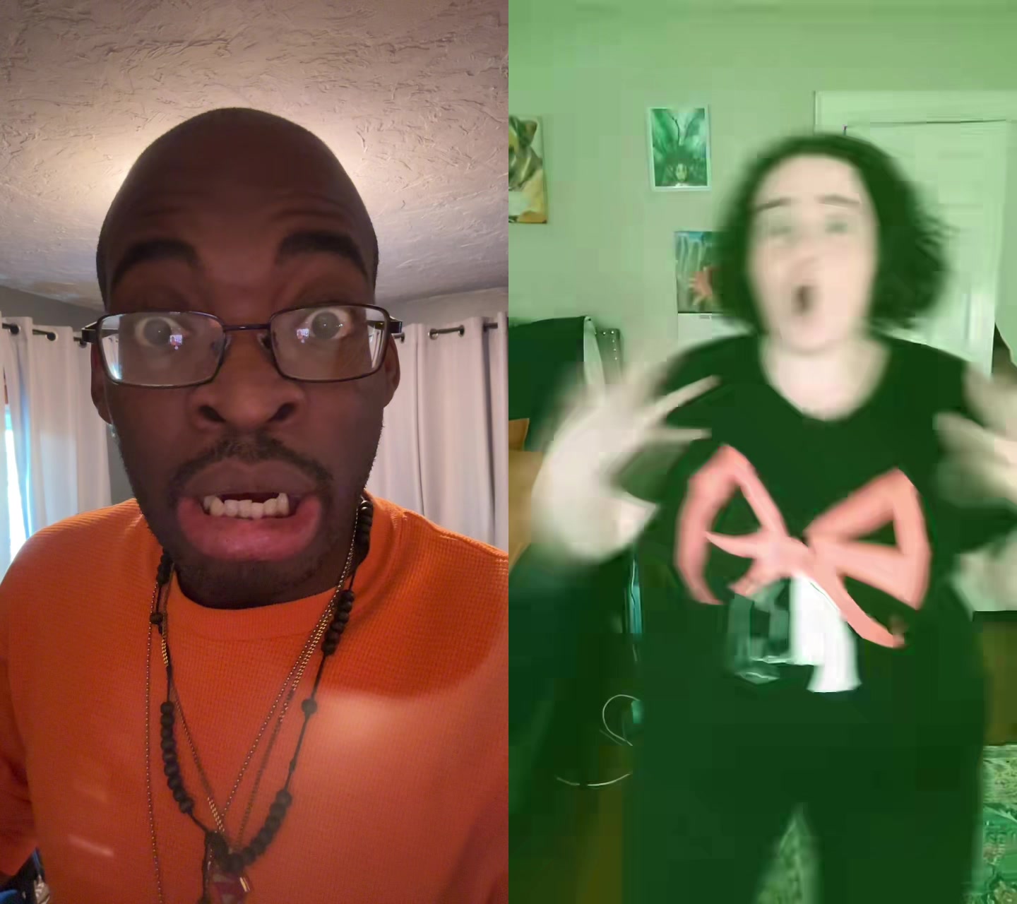 @joshofalltrades30