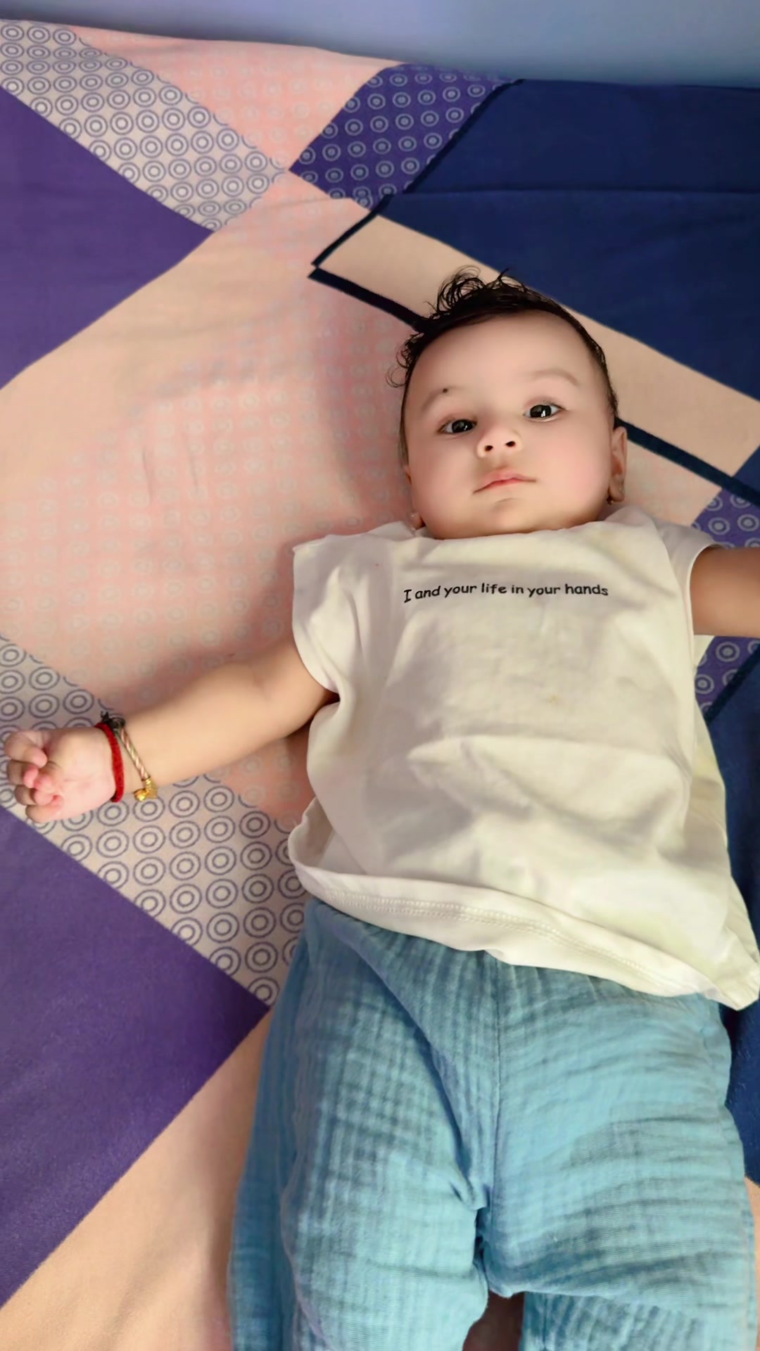 @Saraswati Bhandari