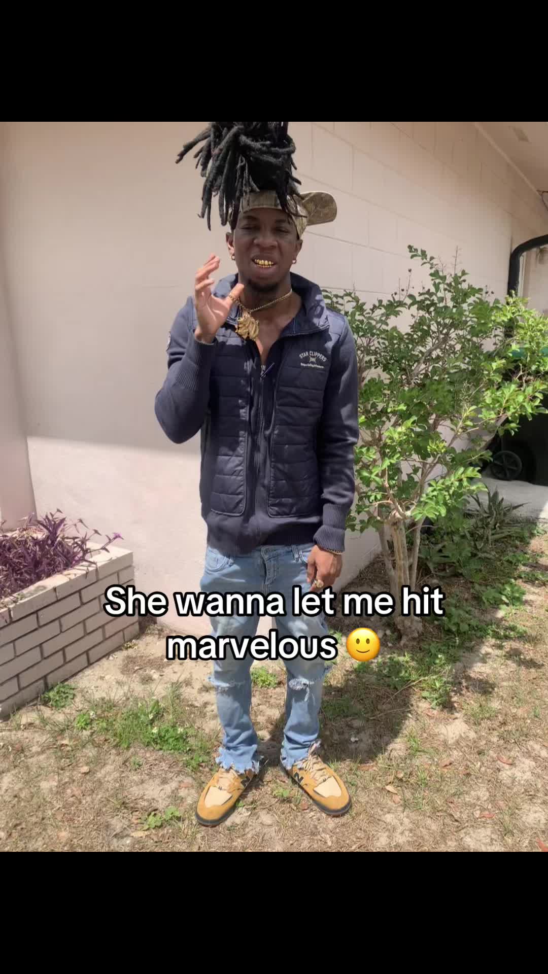 @trippieblaxxk