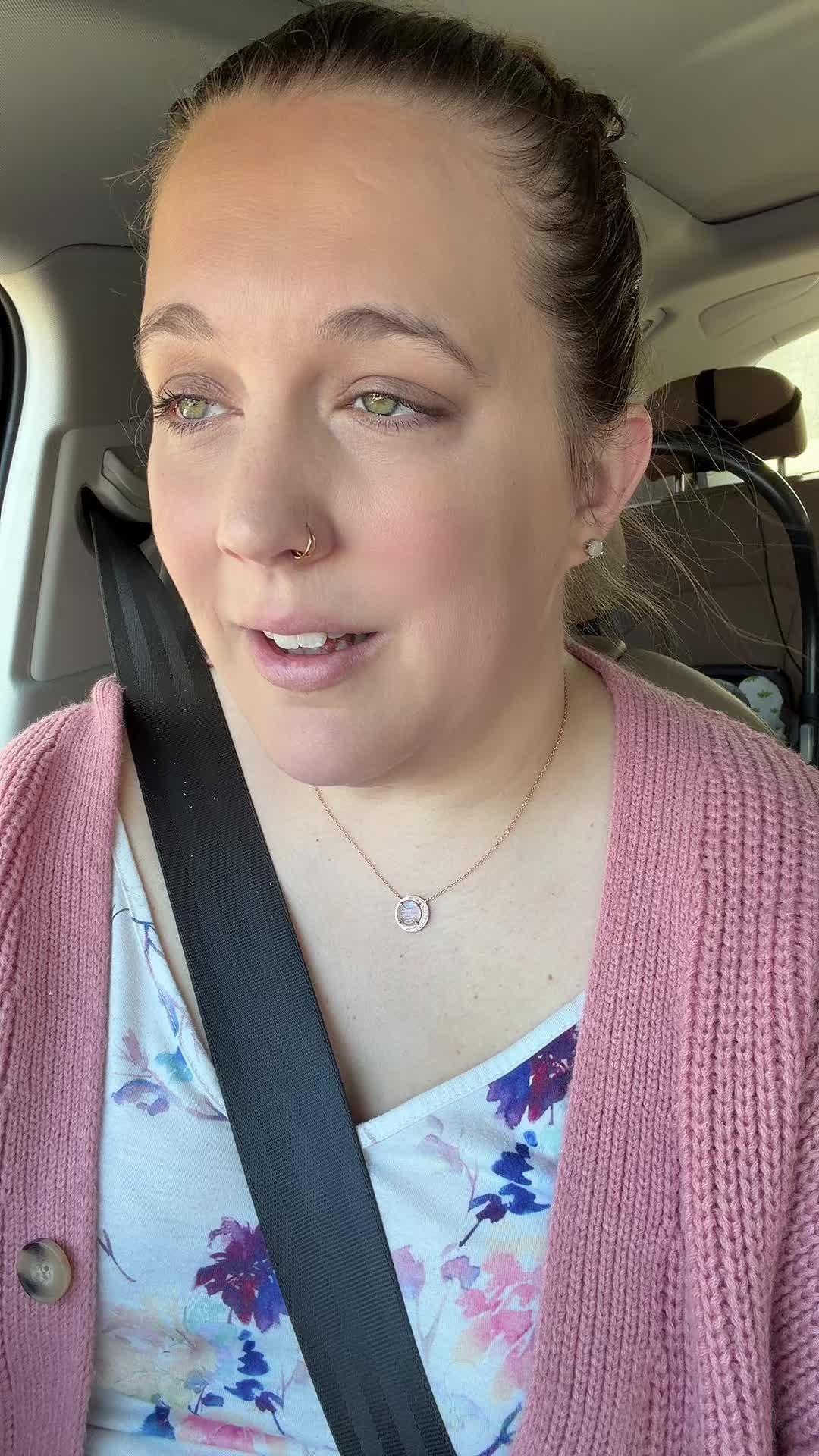 @JoJo Rene14