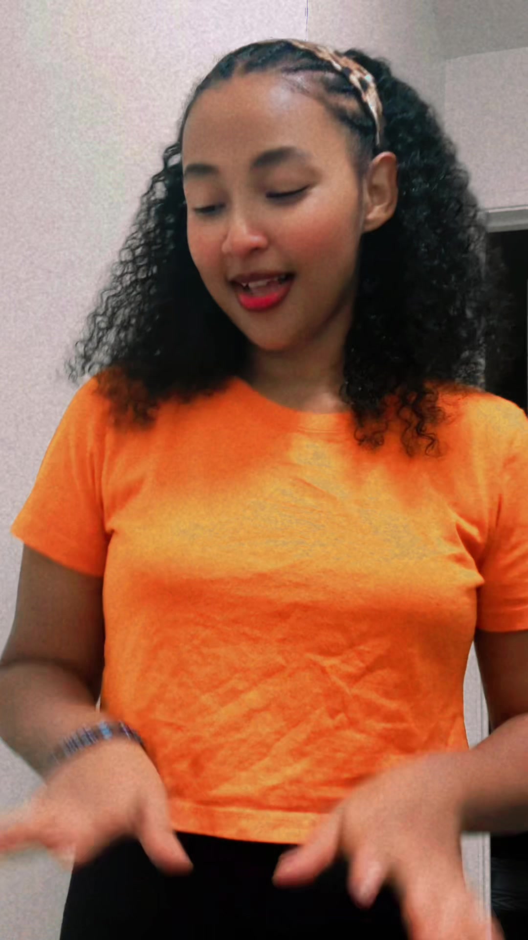 @Netsidame✨️