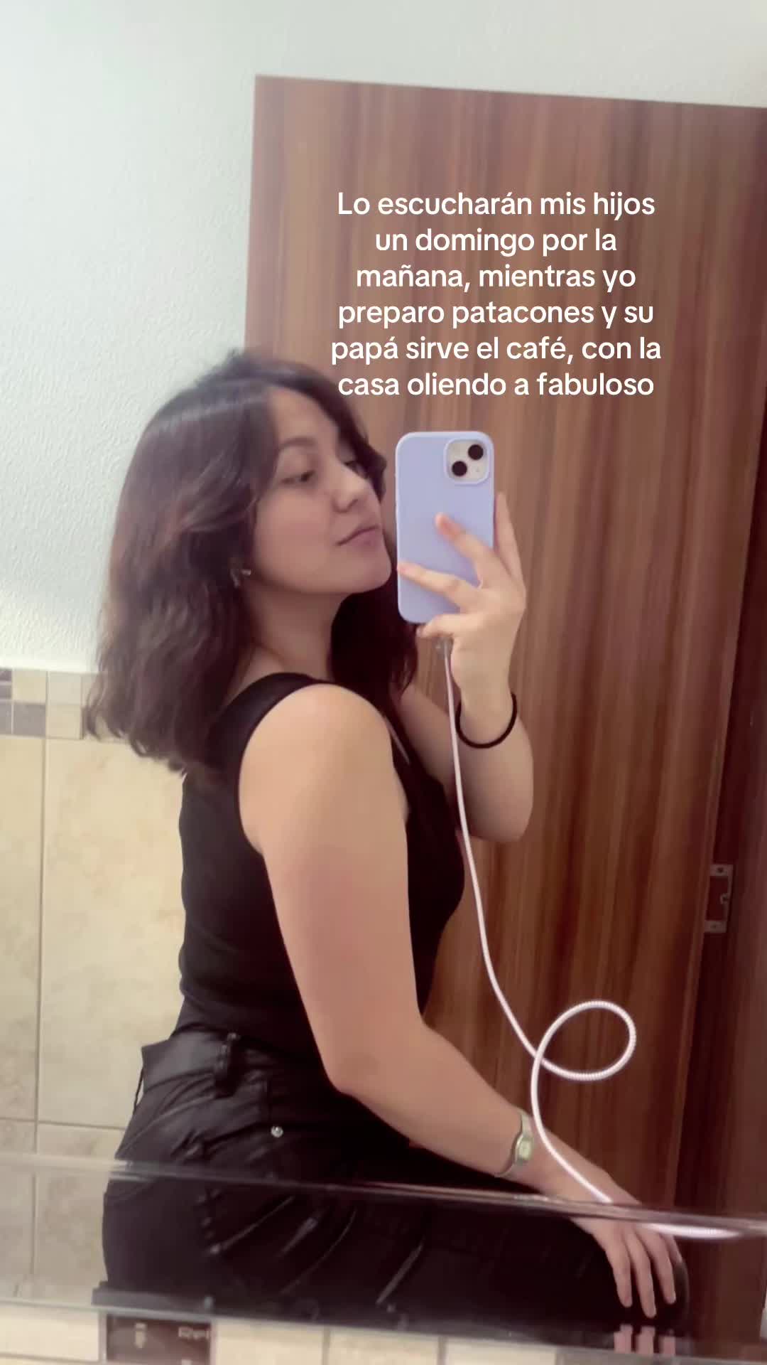 @Liss Merizalde