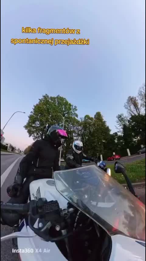 @pewex95