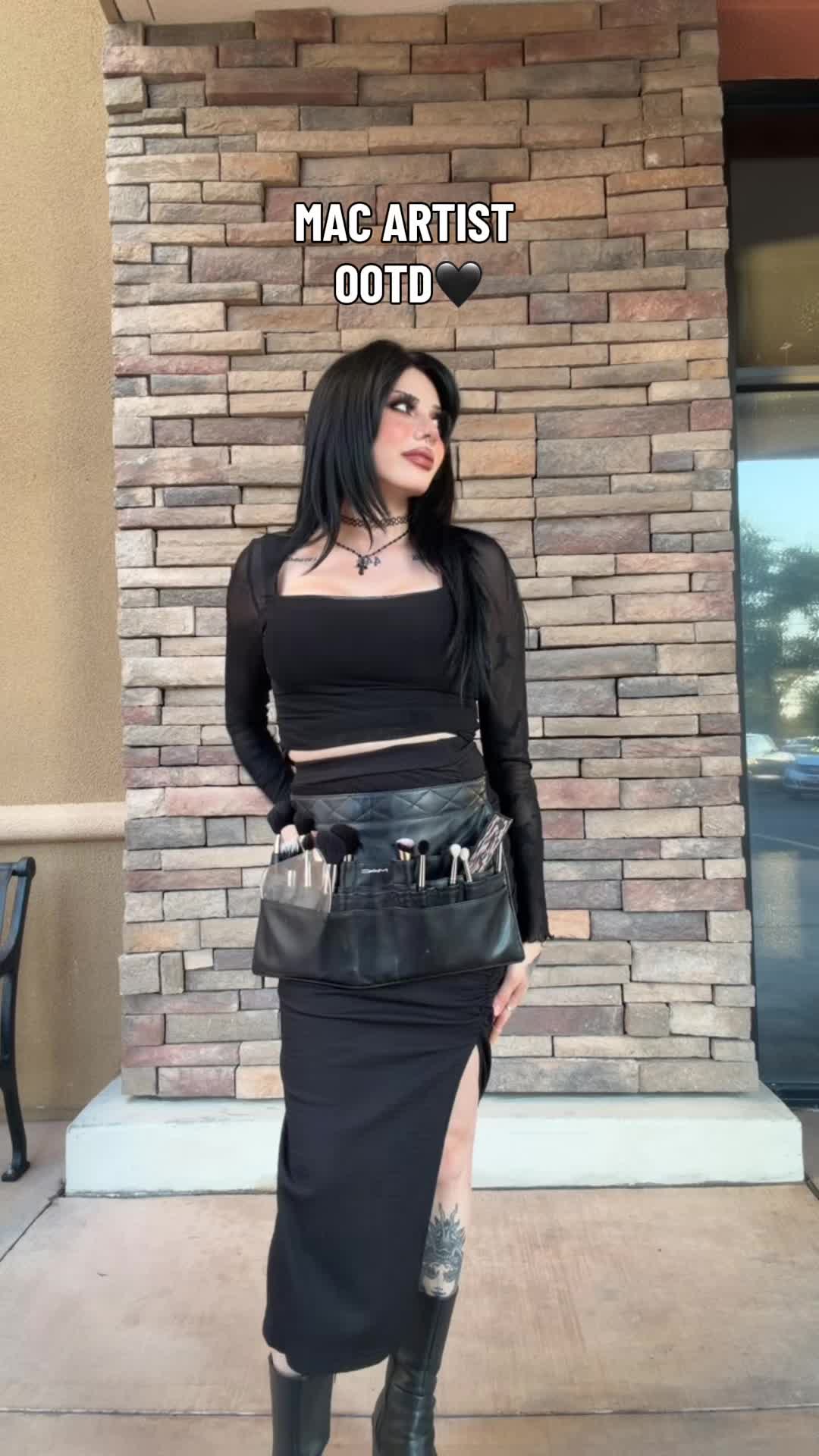 @B