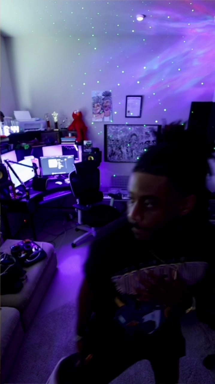 @1WillAye the Wizard ๐ง๐พโ๏ธ