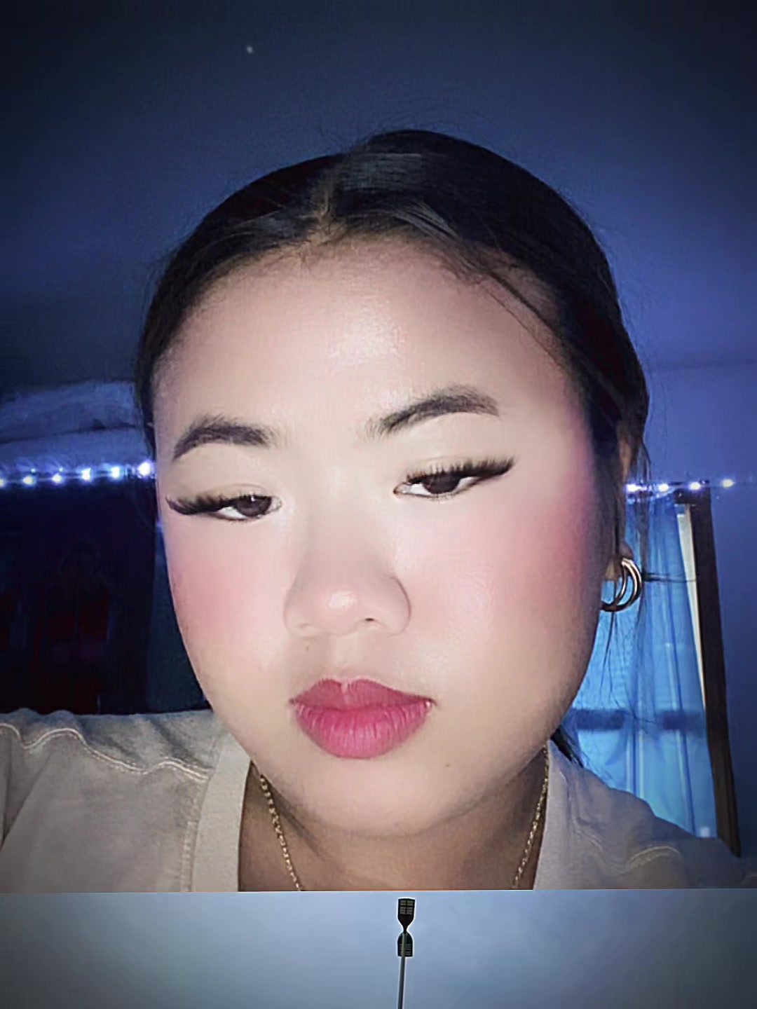 @hnianghsung