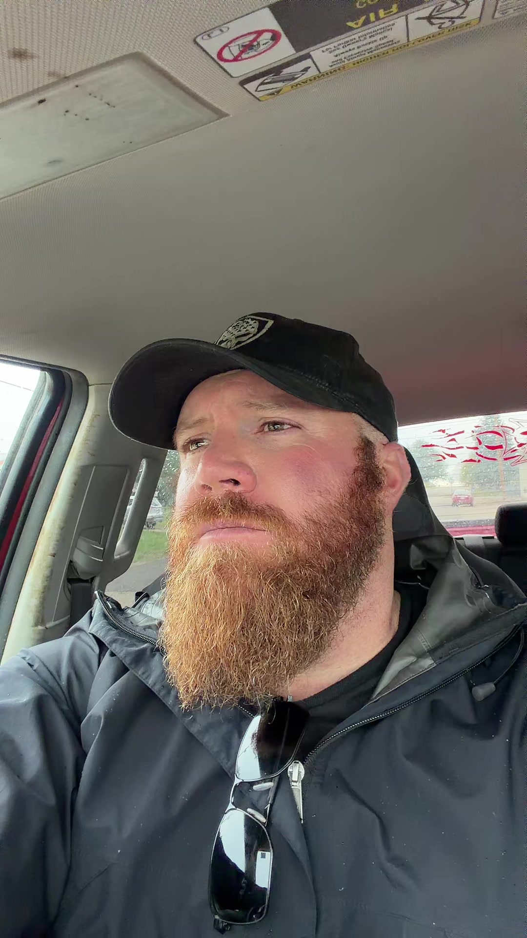 @1badginger
