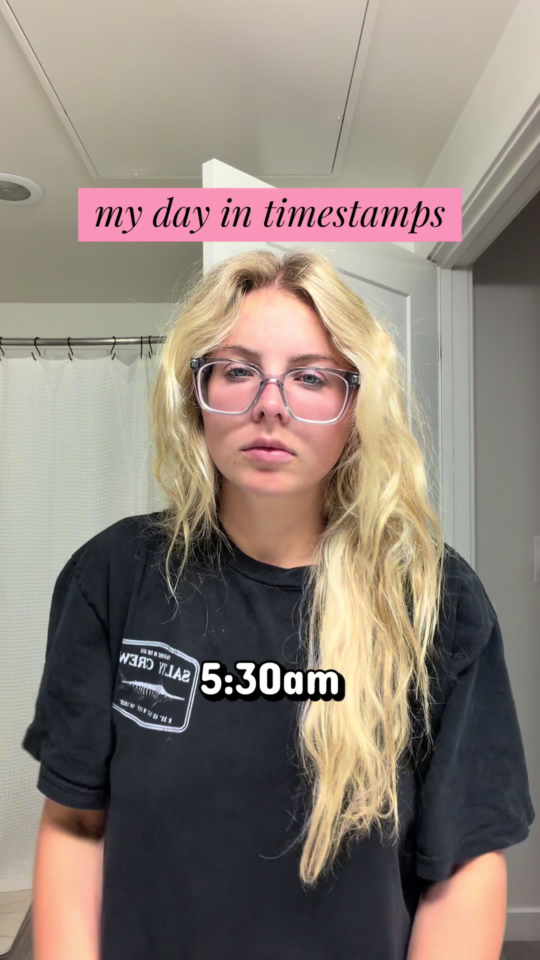 @rust