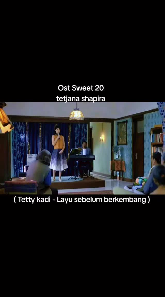 @sbatstani