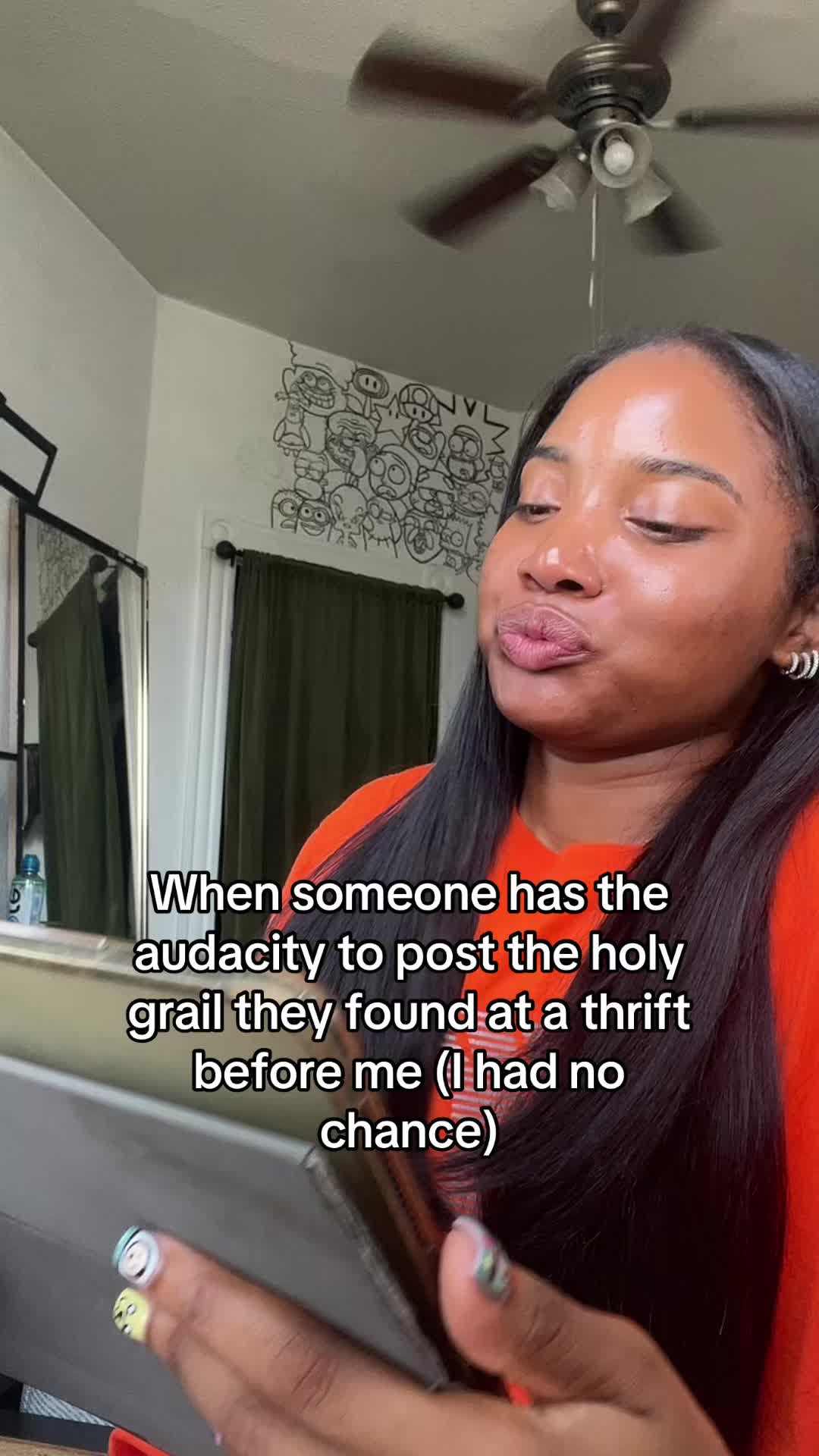 @Asia