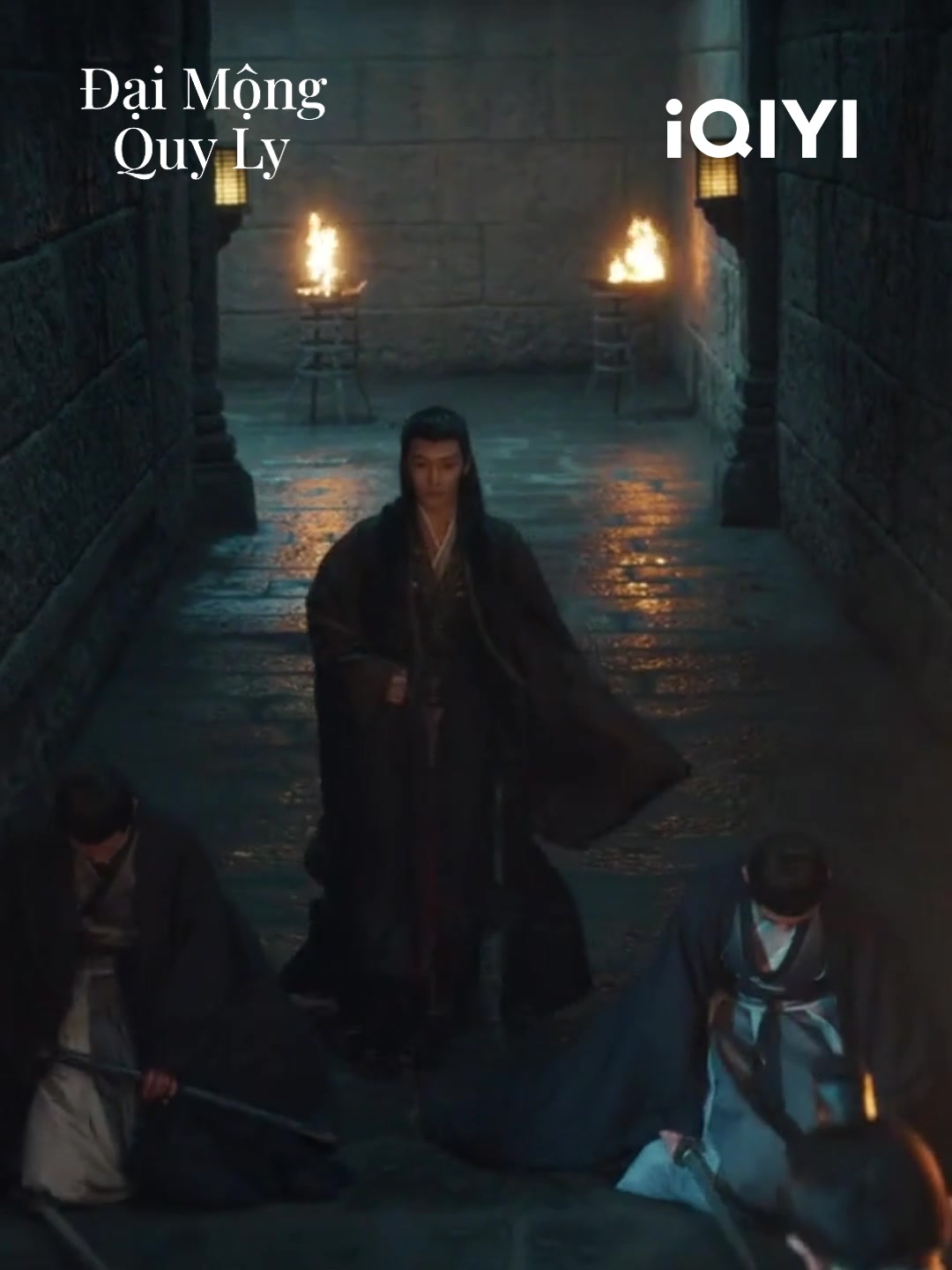 @iQIYI Vietnam