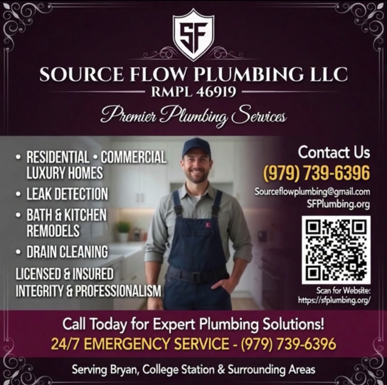 @Leadingedgementor.com