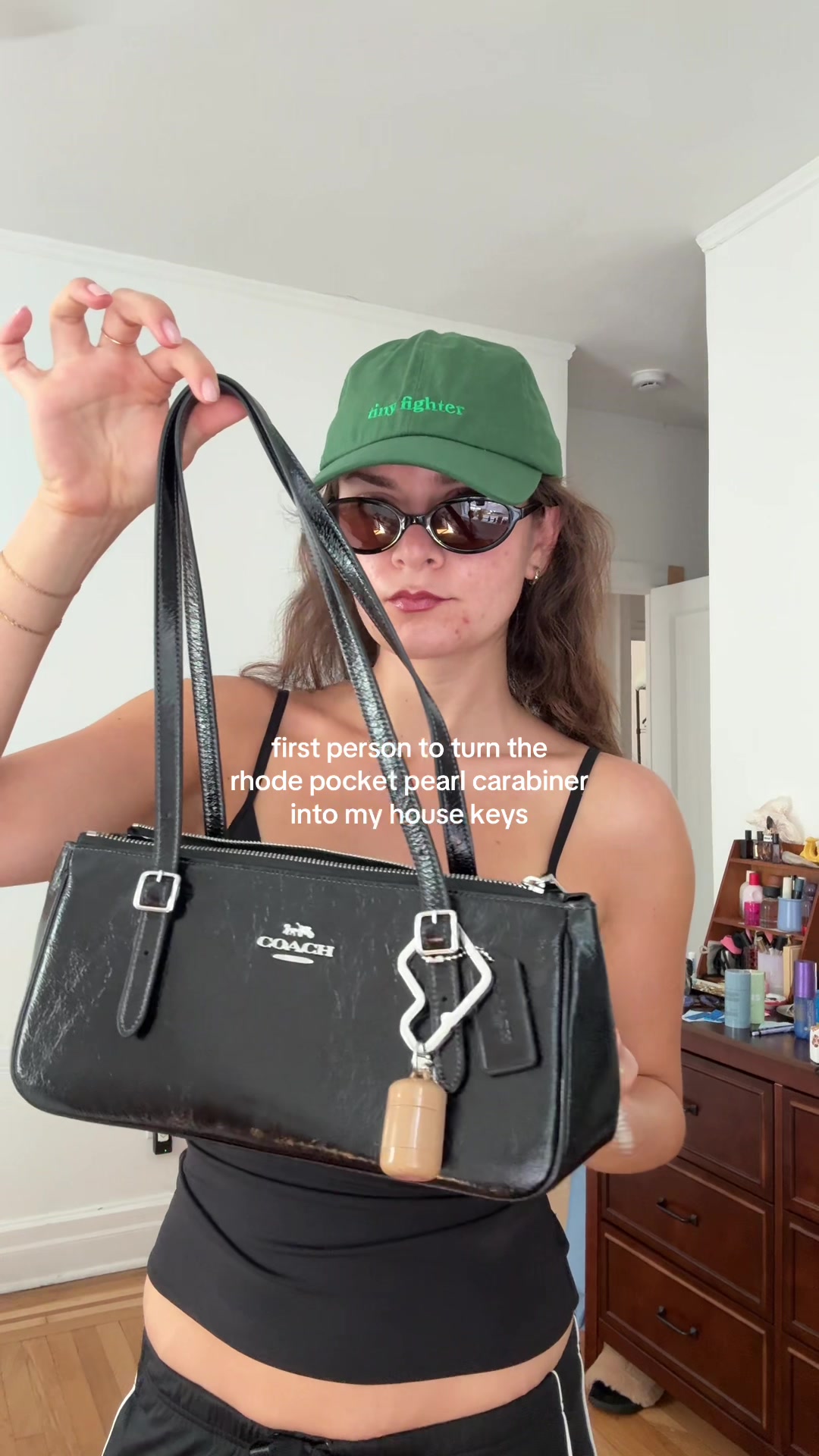 @Chiara Lucia