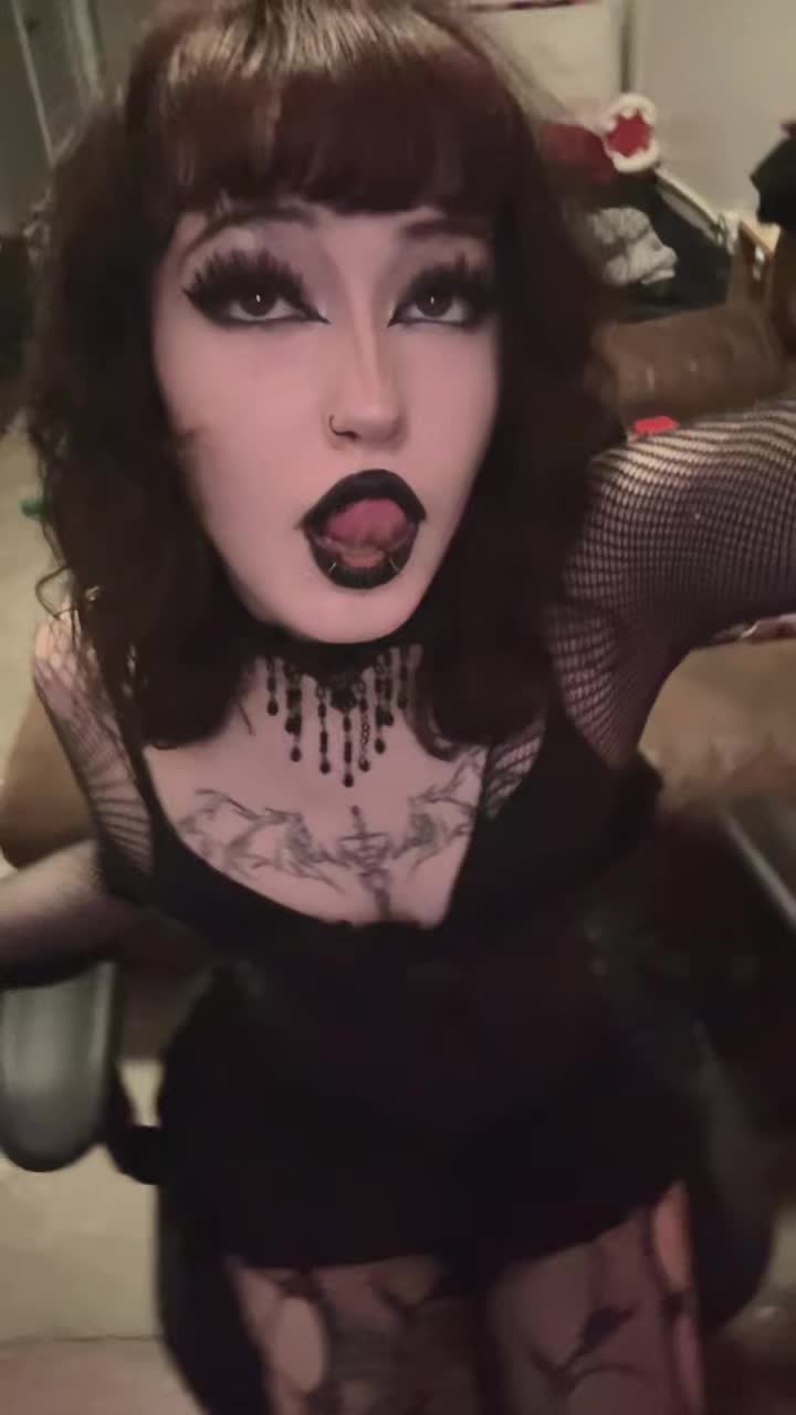 @ghostgirl0425