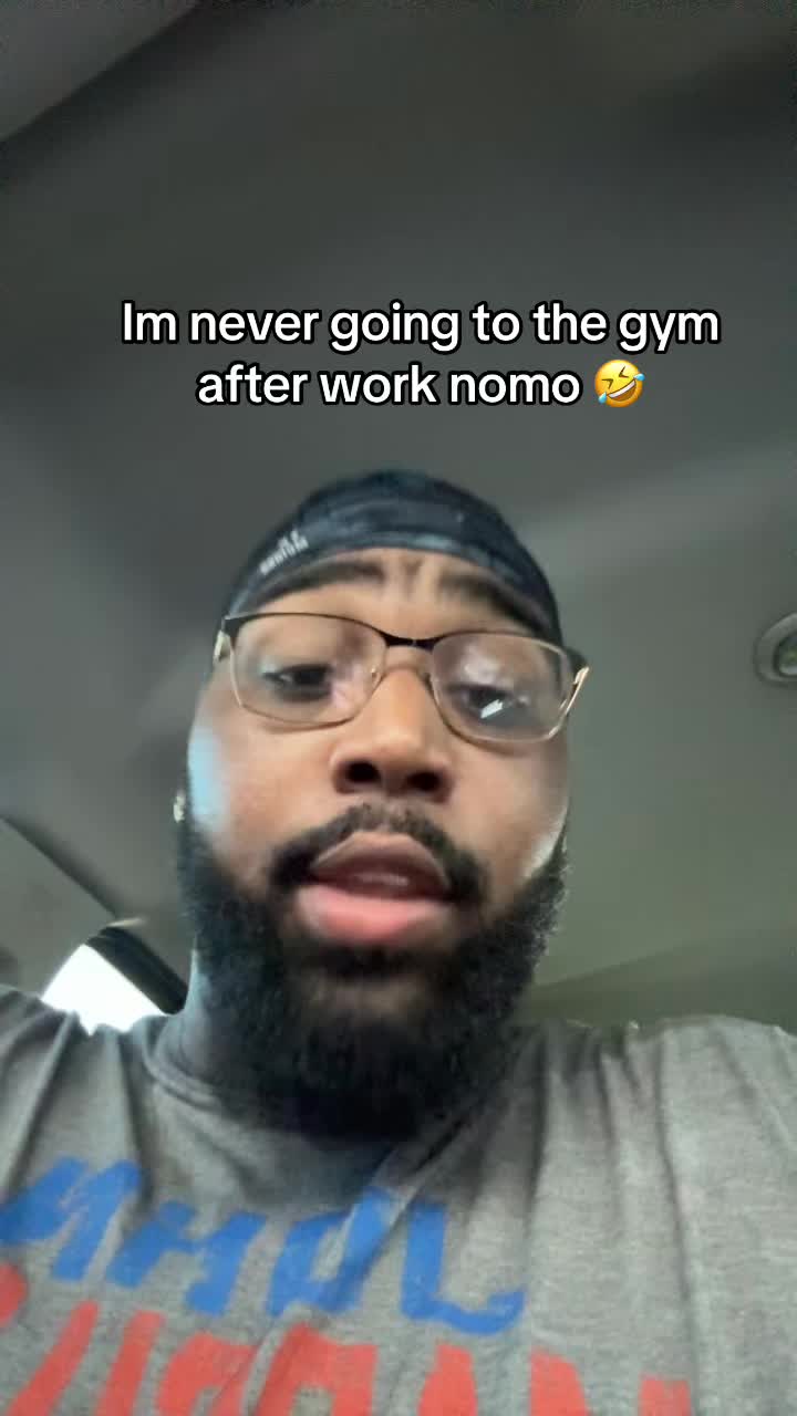 @Nick
