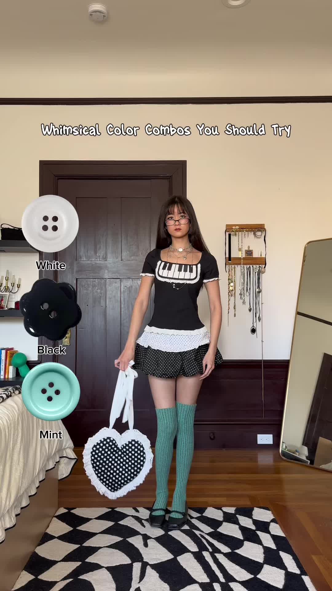 @generationchloe