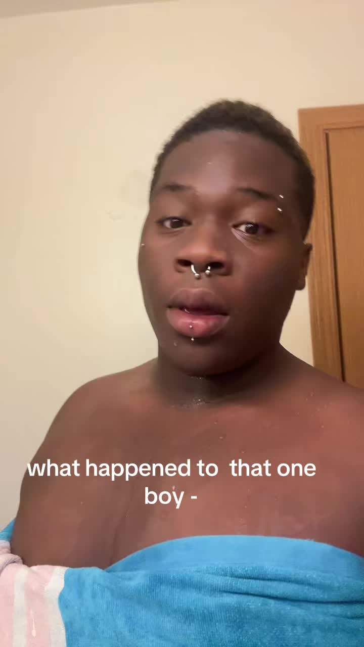 @rixxkydidit