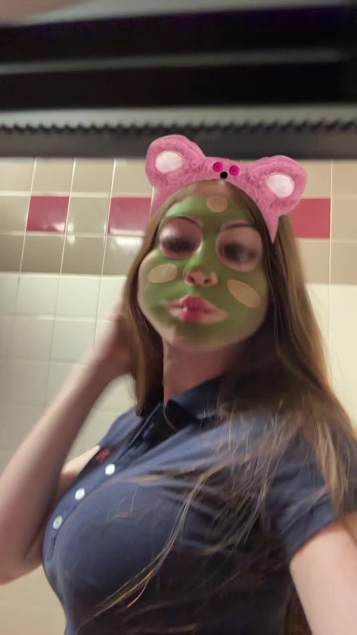 @username12114661191225