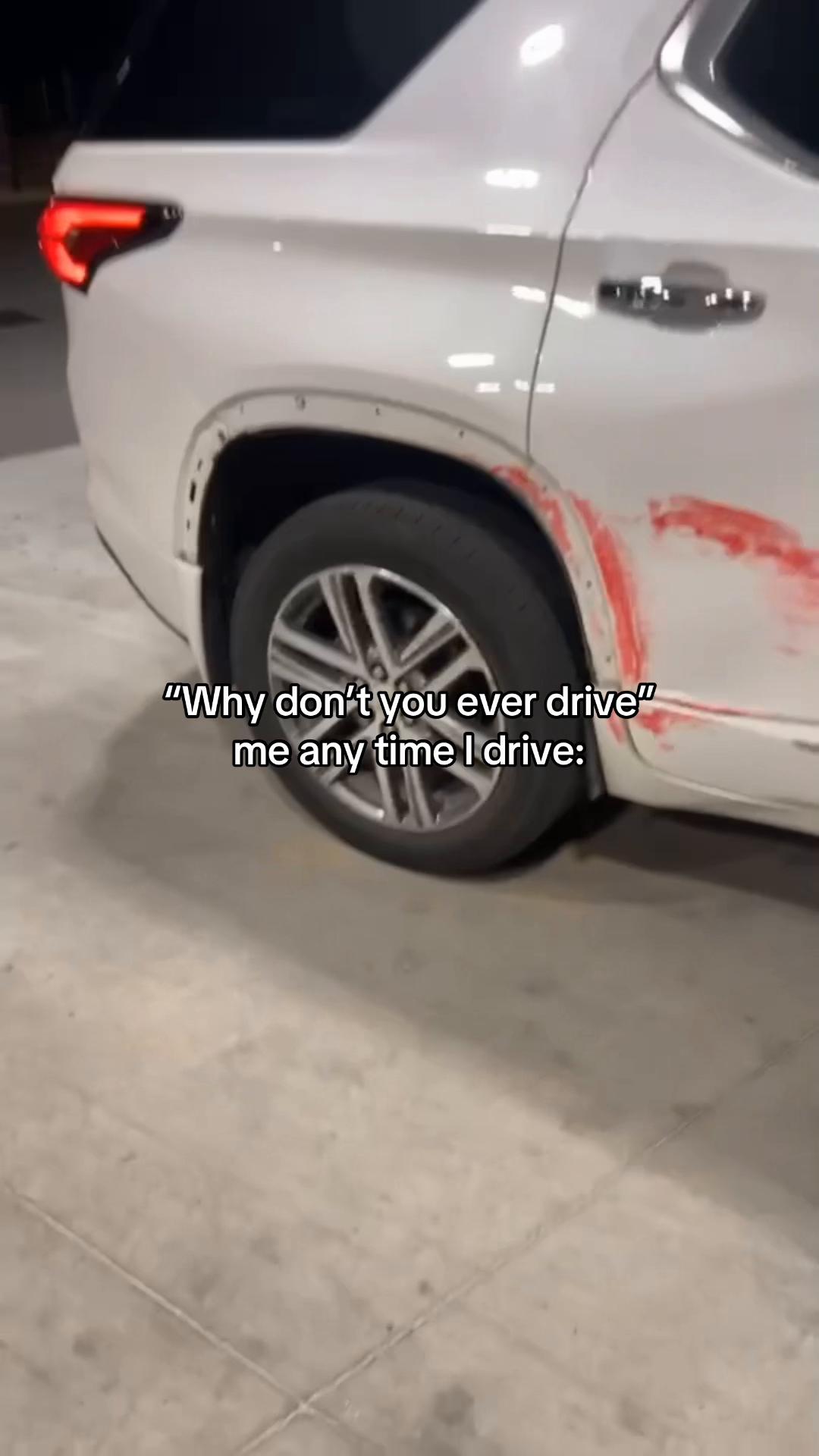 @Sav