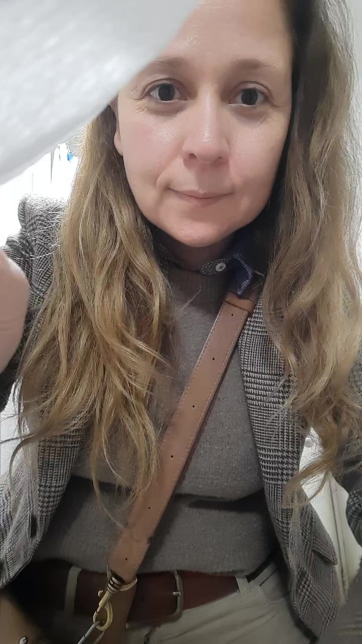 @Ale Arias