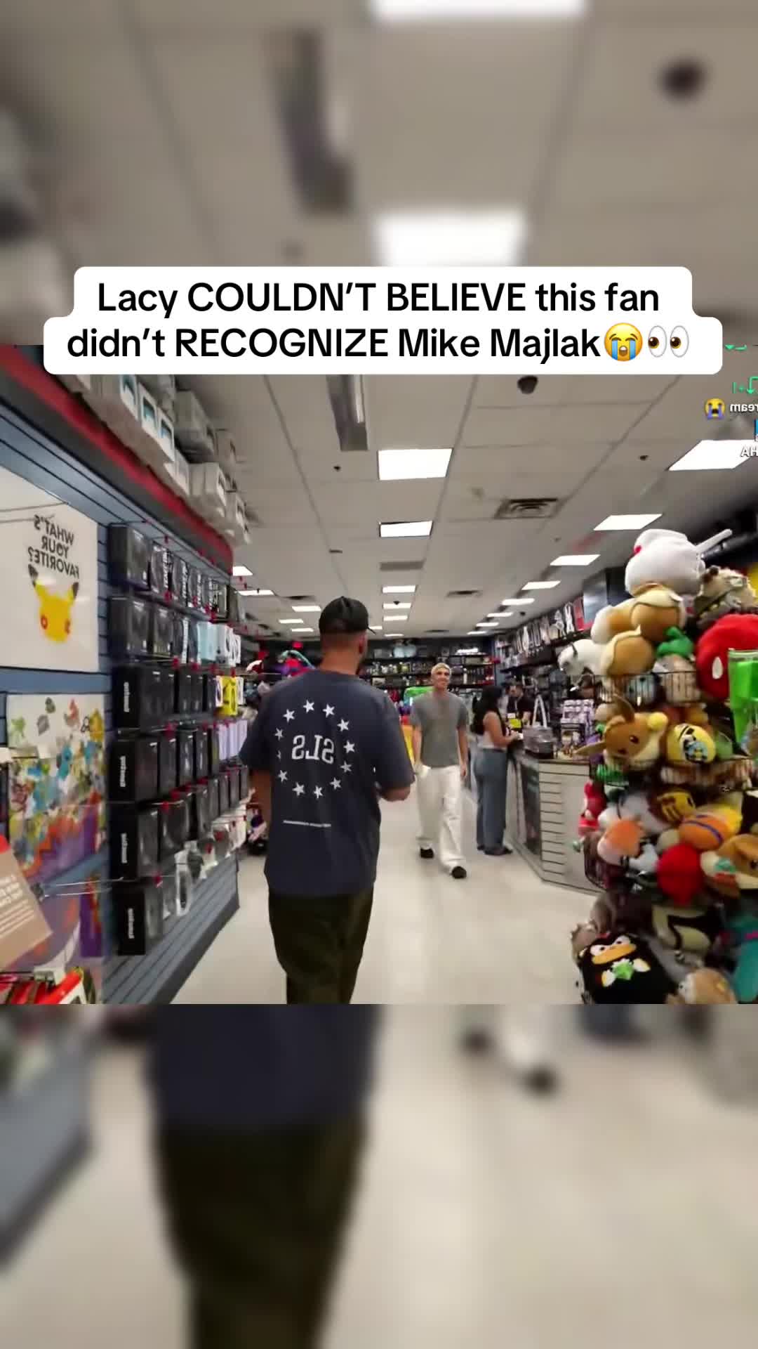 @ViralClipperrr