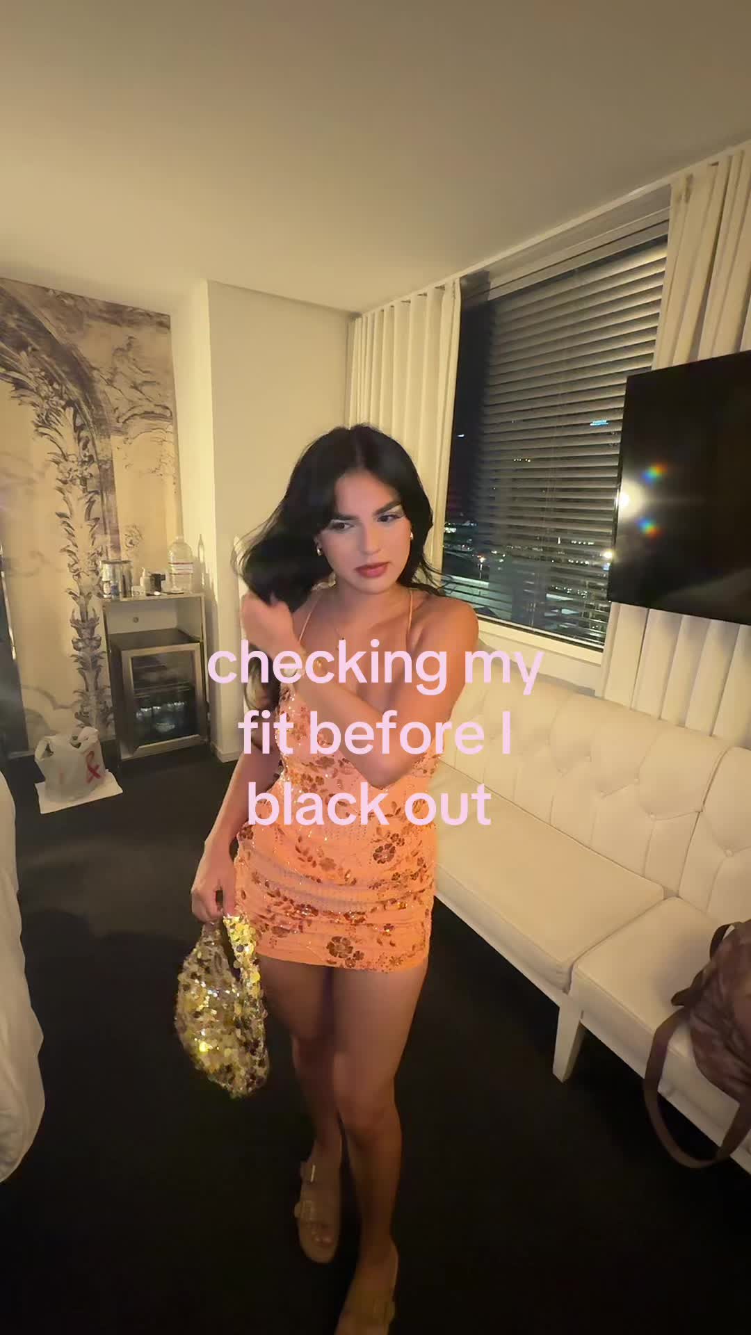 @ianshotgf1