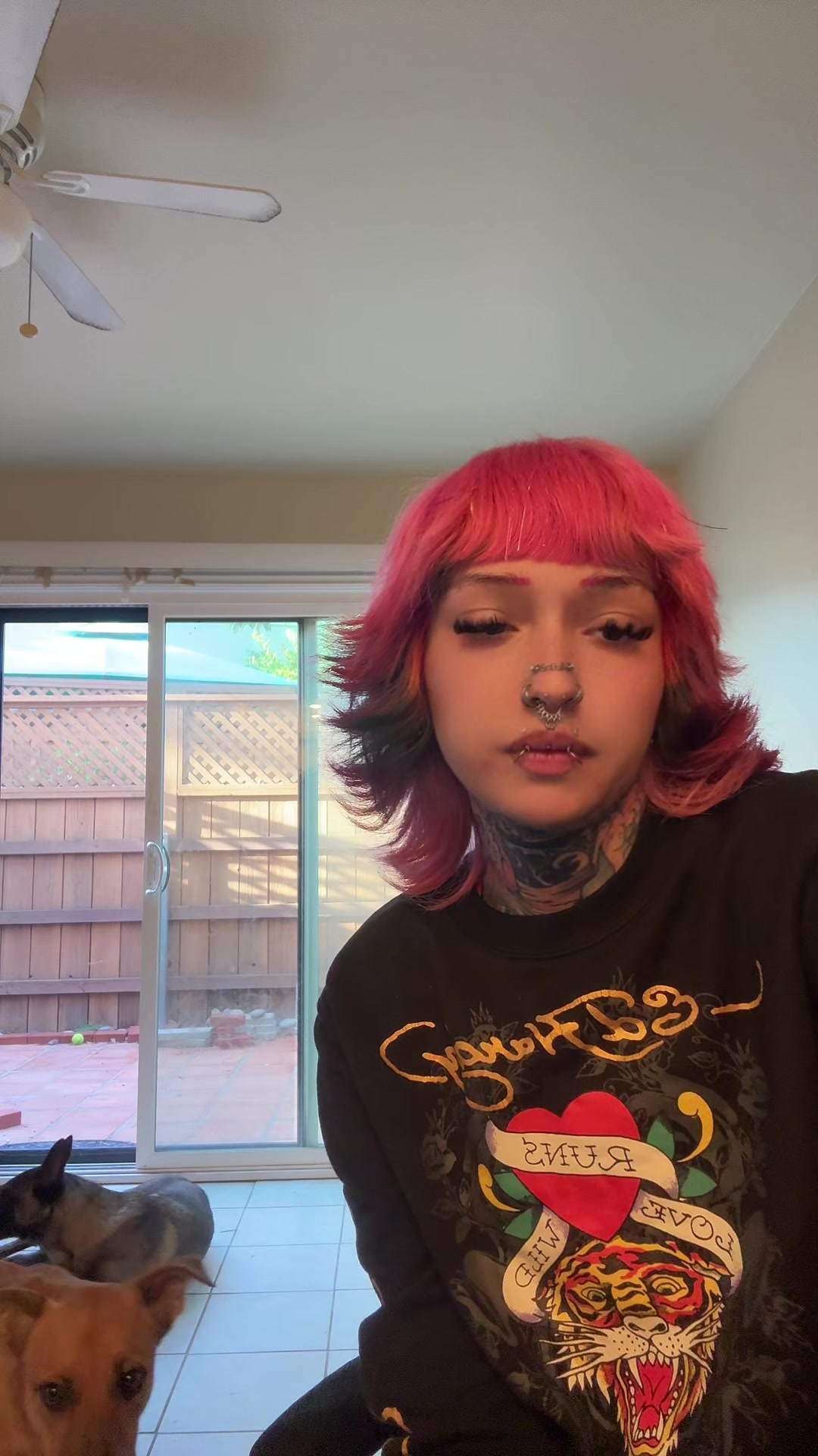 @V