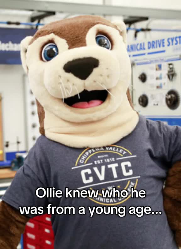 @CVTC